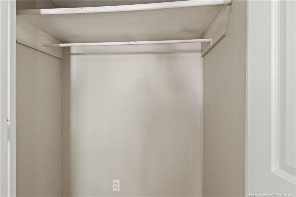 Photo 26 - 4574 Cameron Road, Hope Mills, NC 28438