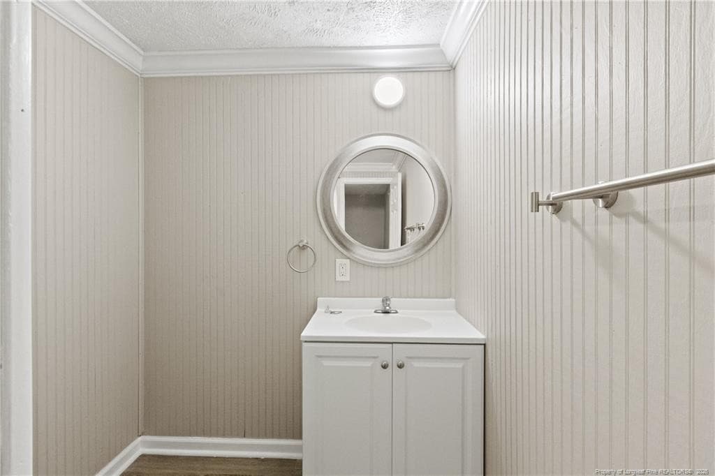 Photo 27 - 4574 Cameron Road, Hope Mills, NC 28438