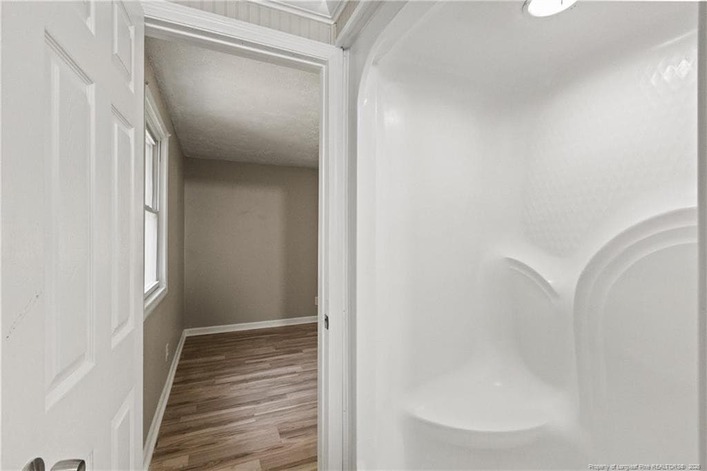Photo 28 - 4574 Cameron Road, Hope Mills, NC 28438