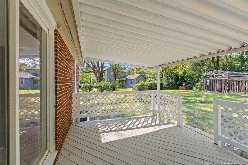 Photo 30 - 4574 Cameron Road, Hope Mills, NC 28438