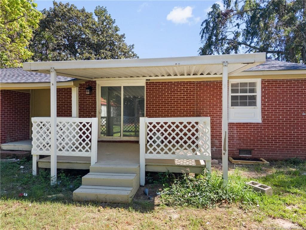 Photo 31 - 4574 Cameron Road, Hope Mills, NC 28438