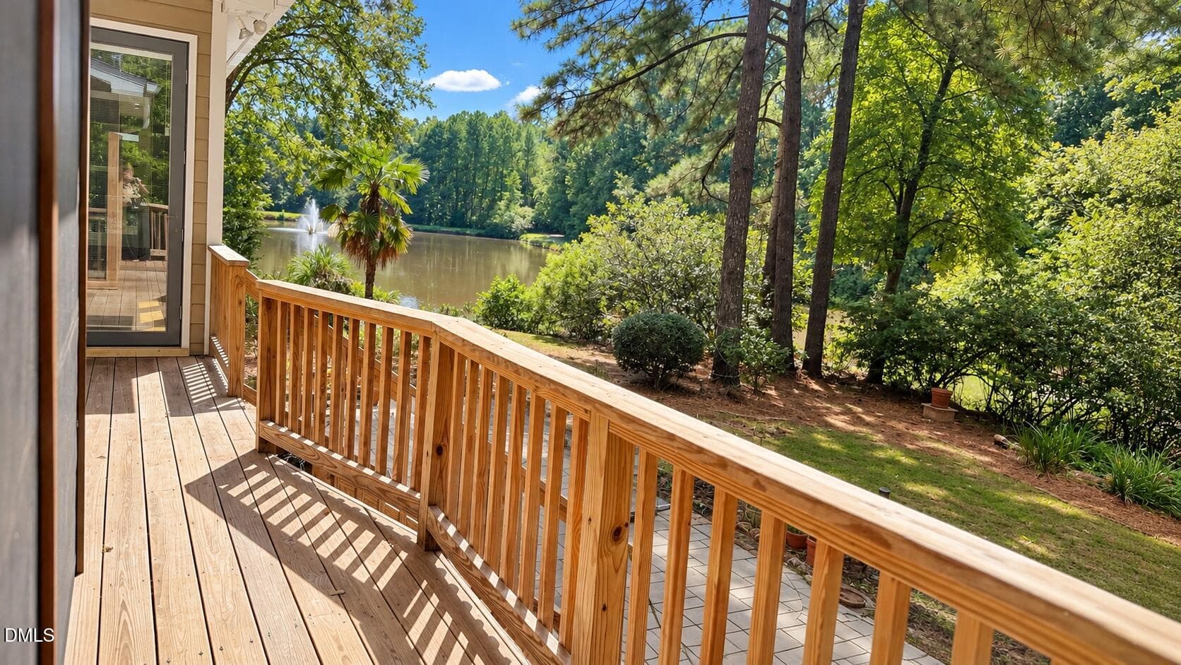 108 Agassi - 108 Agassi Court, Cary, NC 27511, Cary