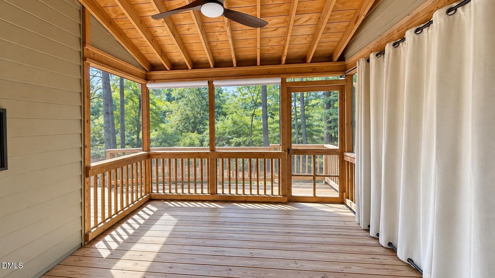 108 Agassi - 108 Agassi Court, Cary, NC 27511, Cary