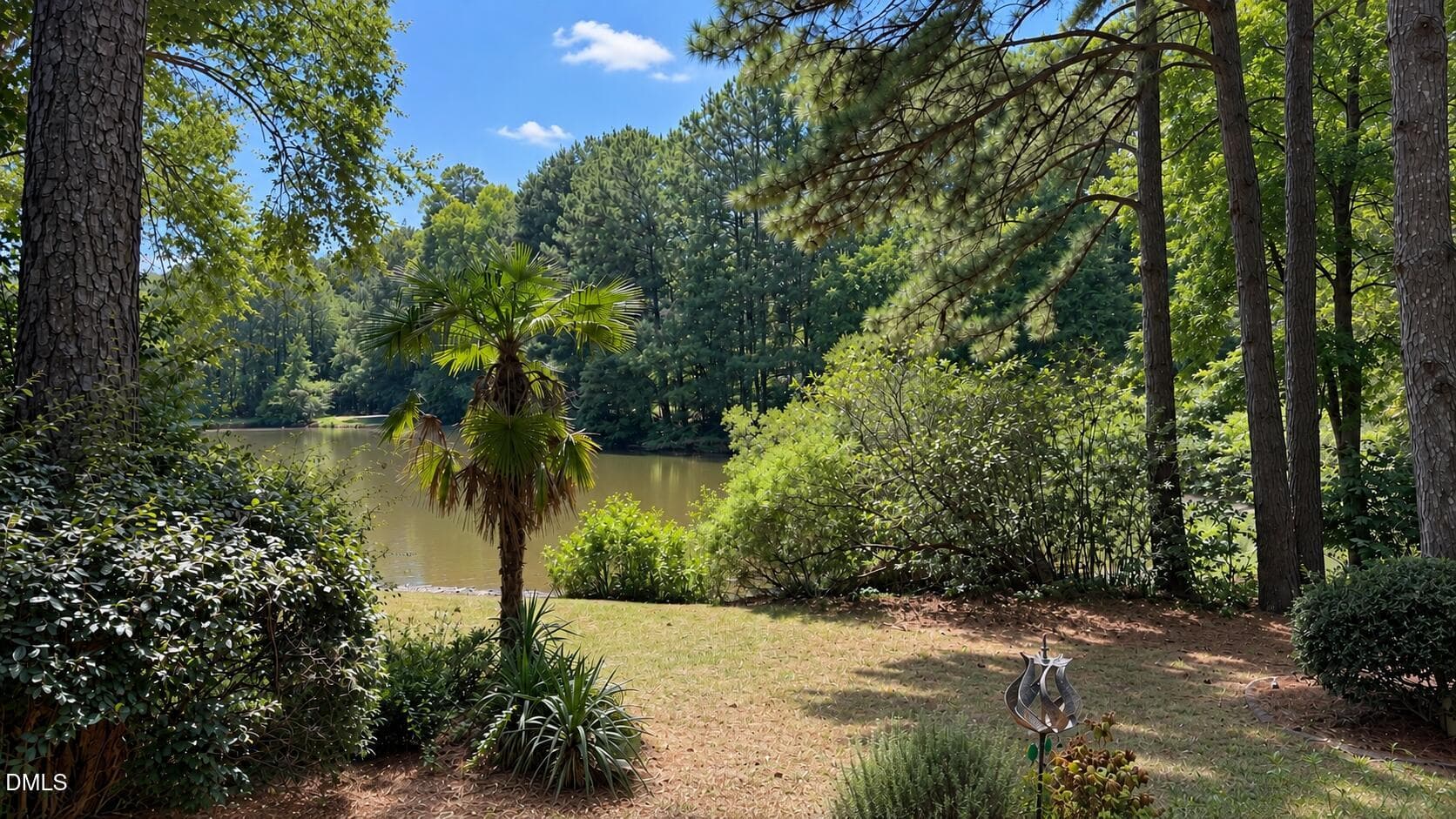 108 Agassi - 108 Agassi Court, Cary, NC 27511, Cary