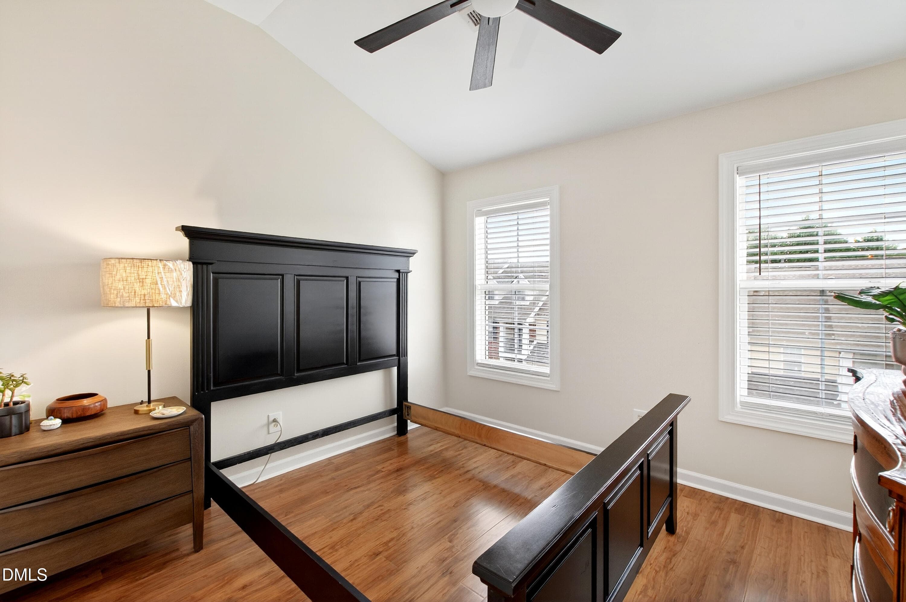 Imperial (32) - 3023 Imperial Oaks Drive, Raleigh, NC 27614