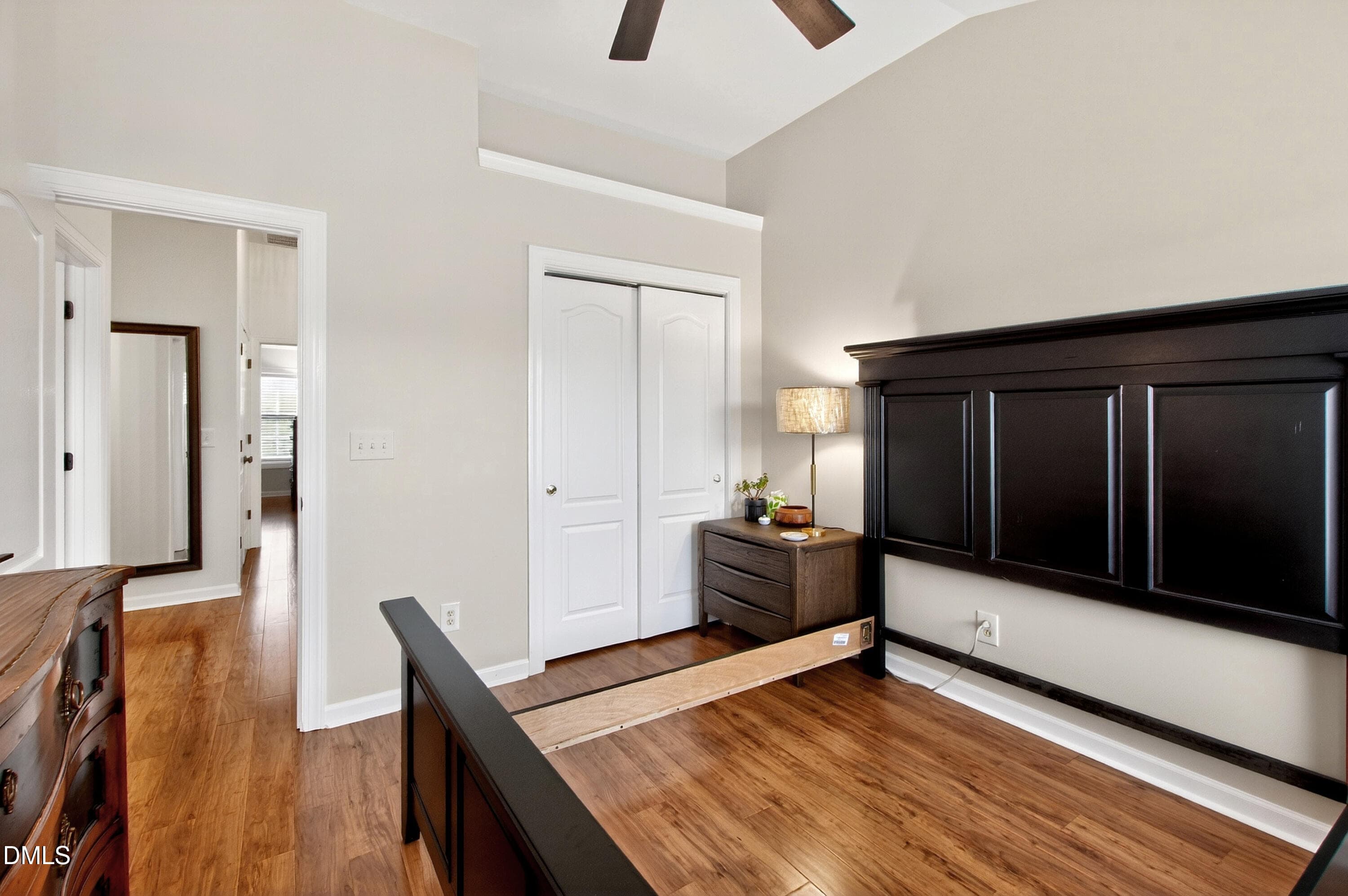 Imperial (33) - 3023 Imperial Oaks Drive, Raleigh, NC 27614