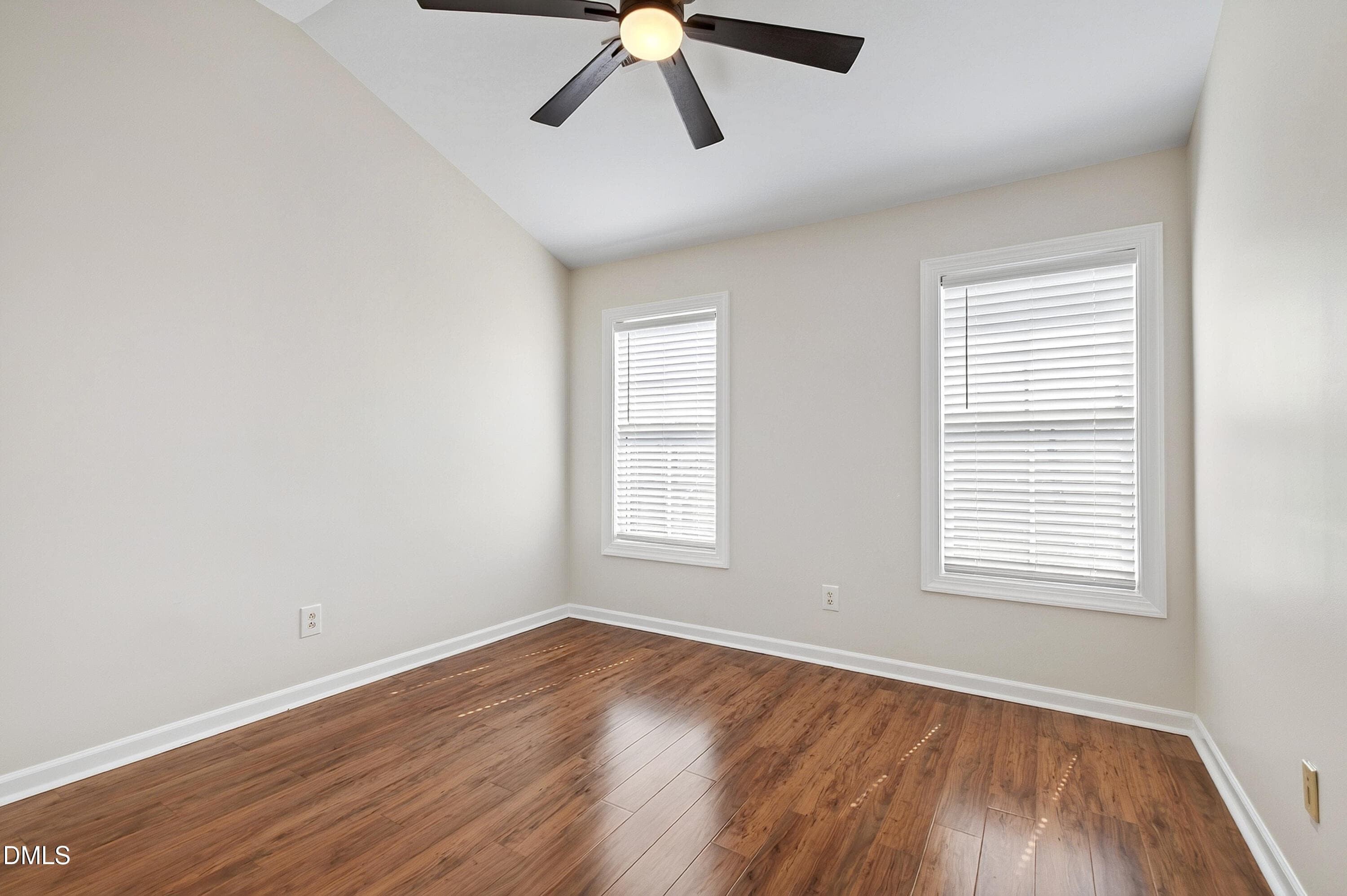 Imperial (1) - 3023 Imperial Oaks Drive, Raleigh, NC 27614
