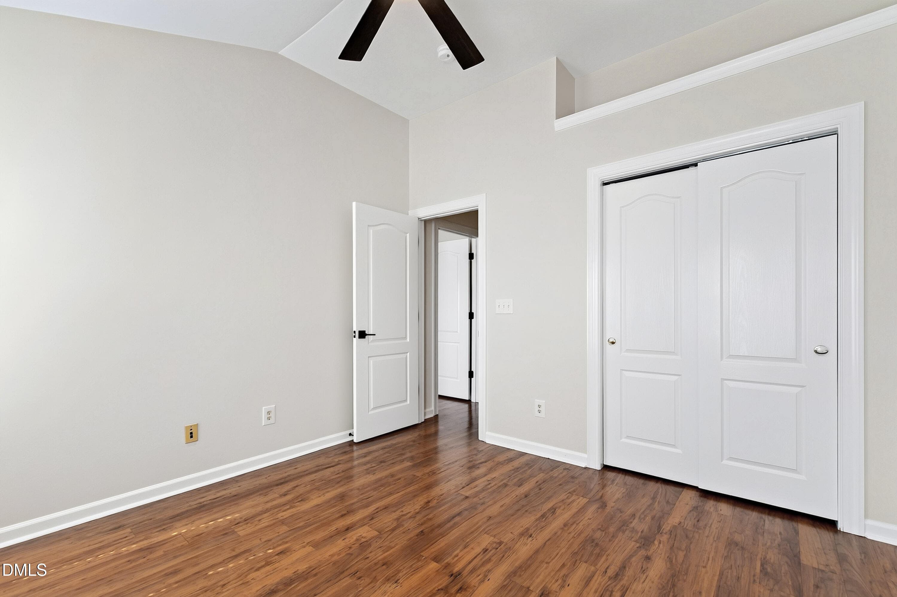 Imperial (2) - 3023 Imperial Oaks Drive, Raleigh, NC 27614