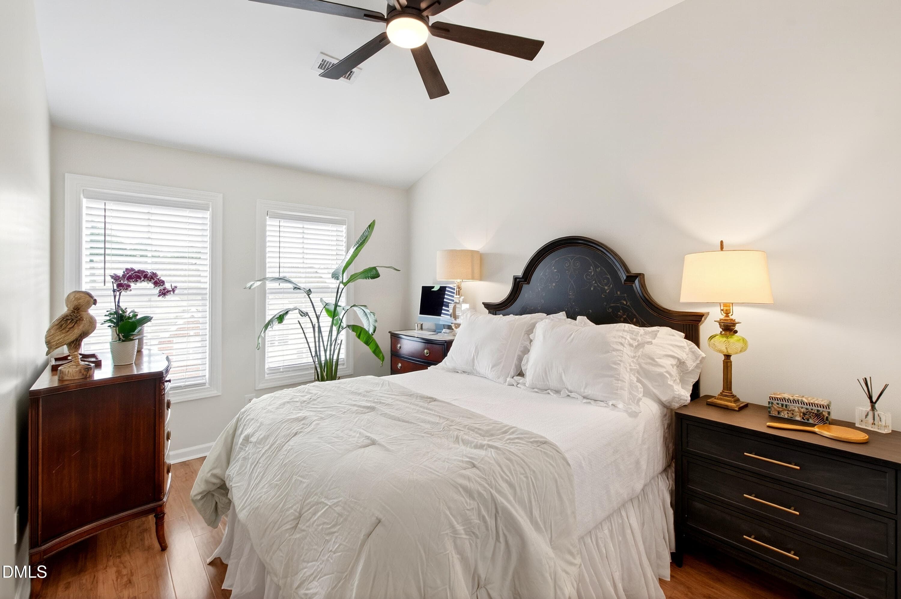 Imperial (38) - 3023 Imperial Oaks Drive, Raleigh, NC 27614