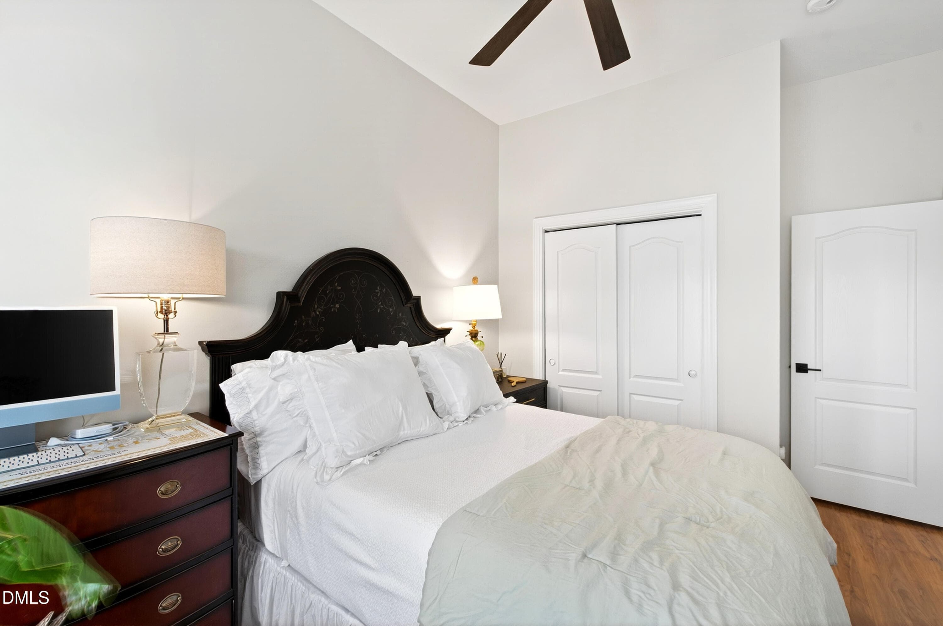 Imperial (39) - 3023 Imperial Oaks Drive, Raleigh, NC 27614