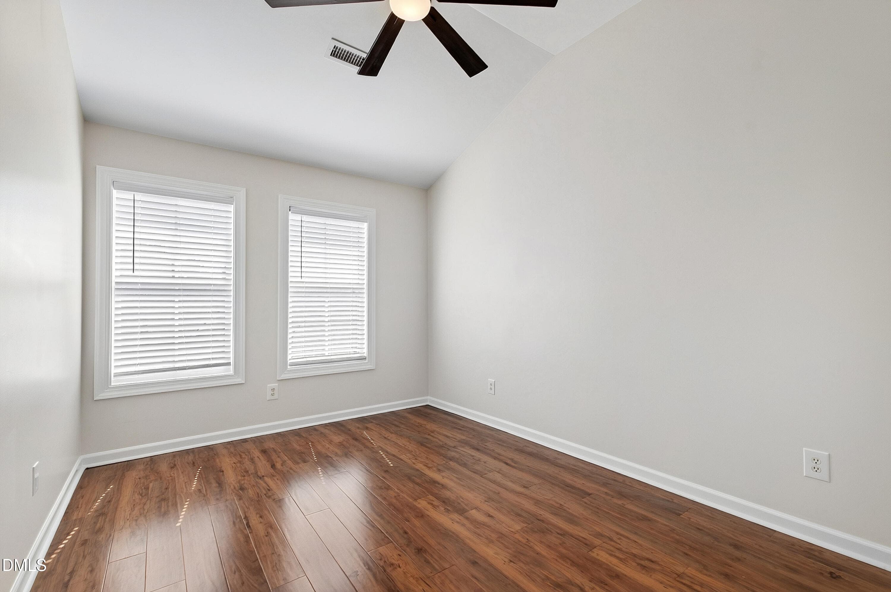 Imperial (3) - 3023 Imperial Oaks Drive, Raleigh, NC 27614