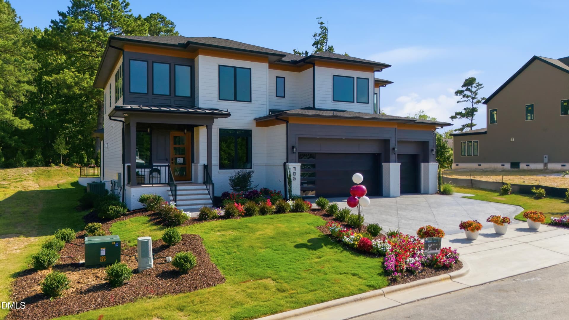 3-print-DJI_20260819163518_0107_D_896 - 705 Ahad Court, Apex, NC 27523