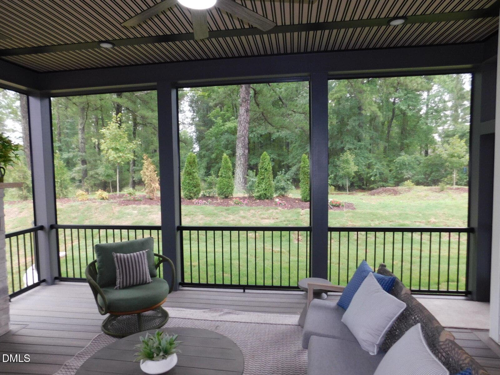DSCN0478 - 705 Ahad Court, Apex, NC 27523