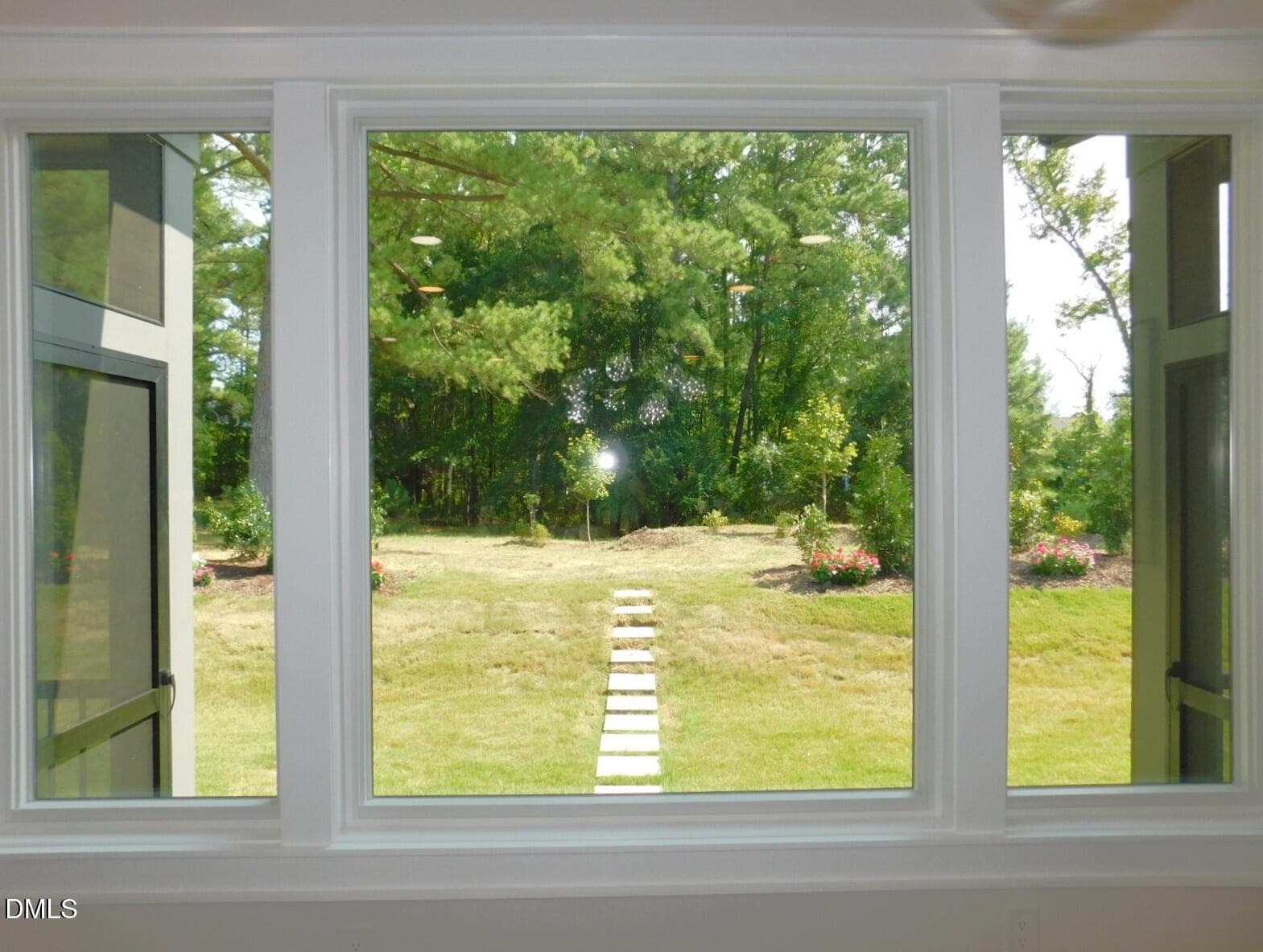 DSCN0068 - 705 Ahad Court, Apex, NC 27523, Apex