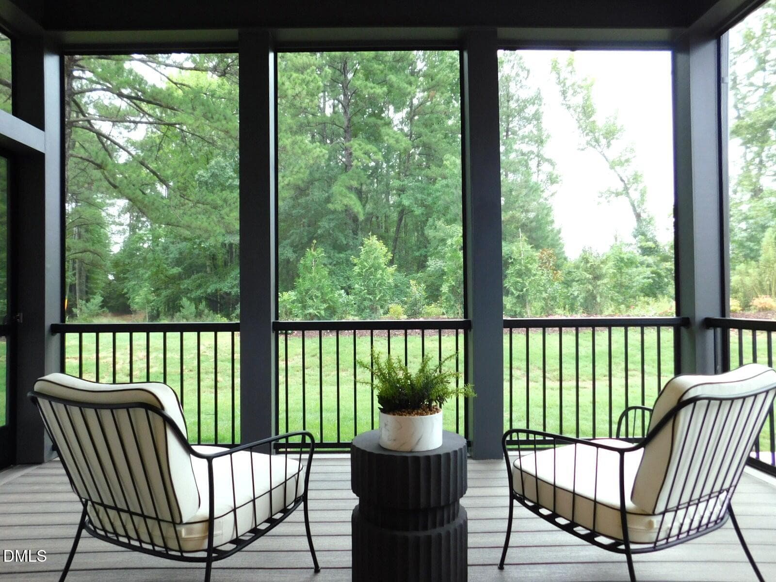 DSCN0490 - 705 Ahad Court, Apex, NC 27523