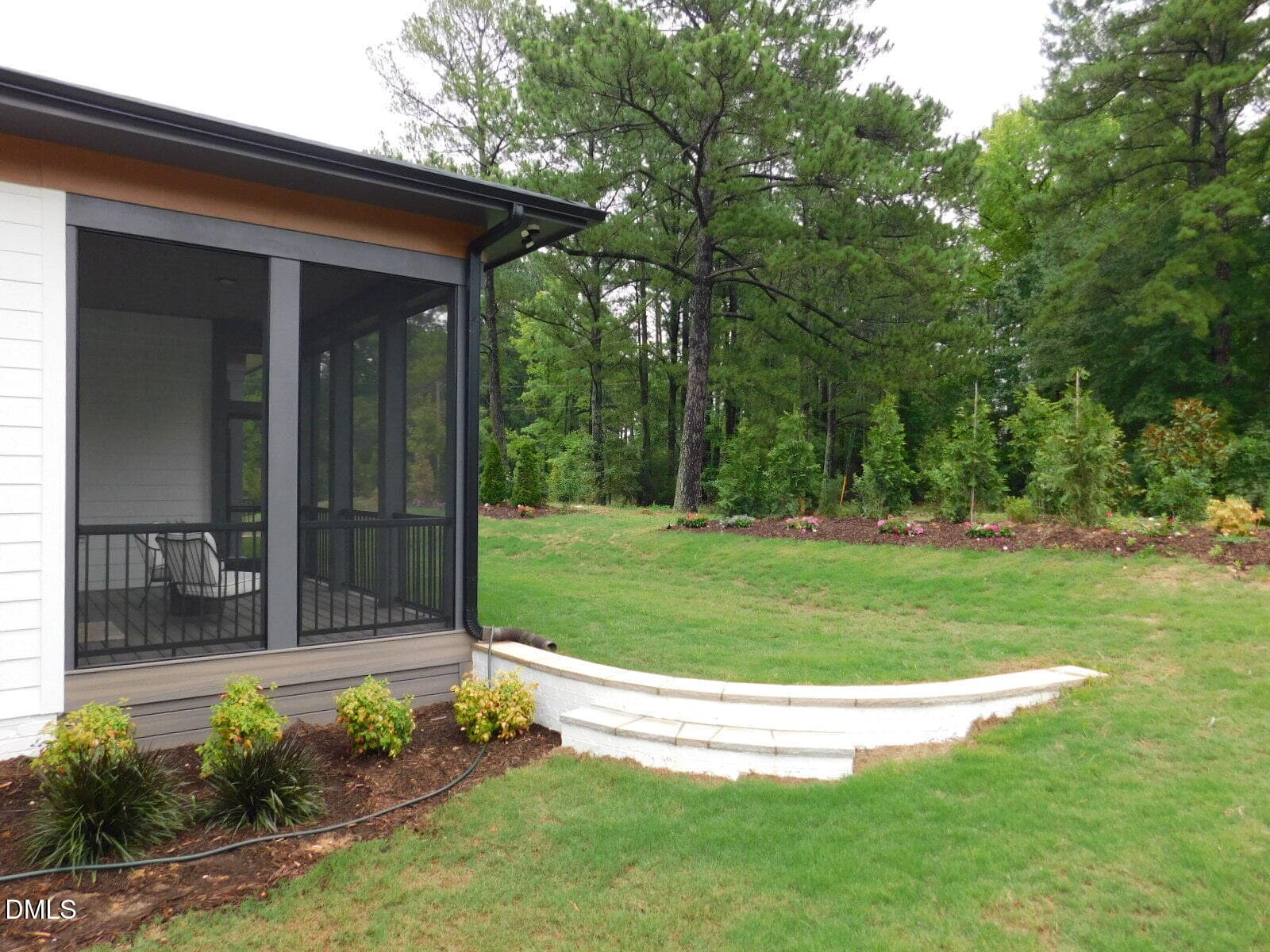 DSCN0506 - 705 Ahad Court, Apex, NC 27523, Apex
