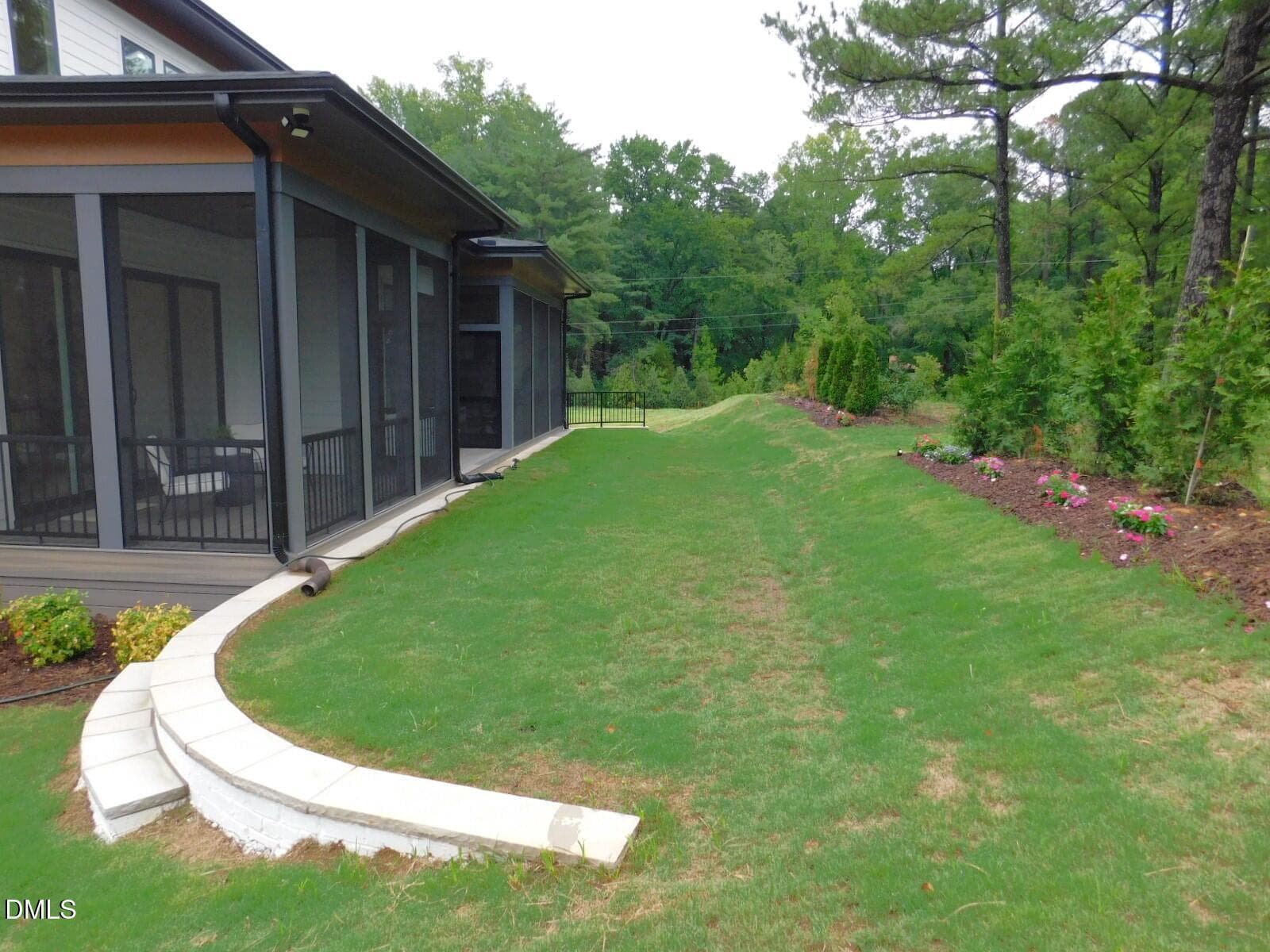 DSCN0505 - 705 Ahad Court, Apex, NC 27523, Apex
