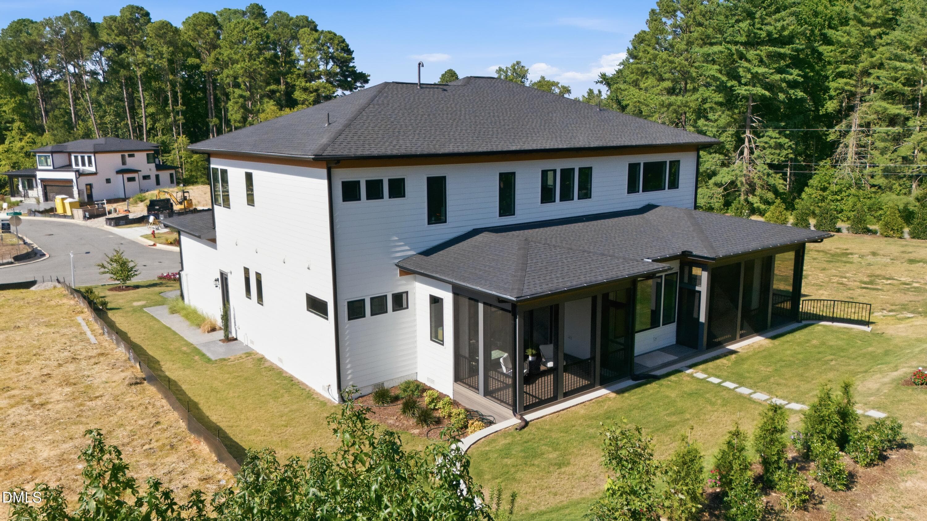 16-print-DJI_20260819164355_0175_D_896 - 705 Ahad Court, Apex, NC 27523, Apex