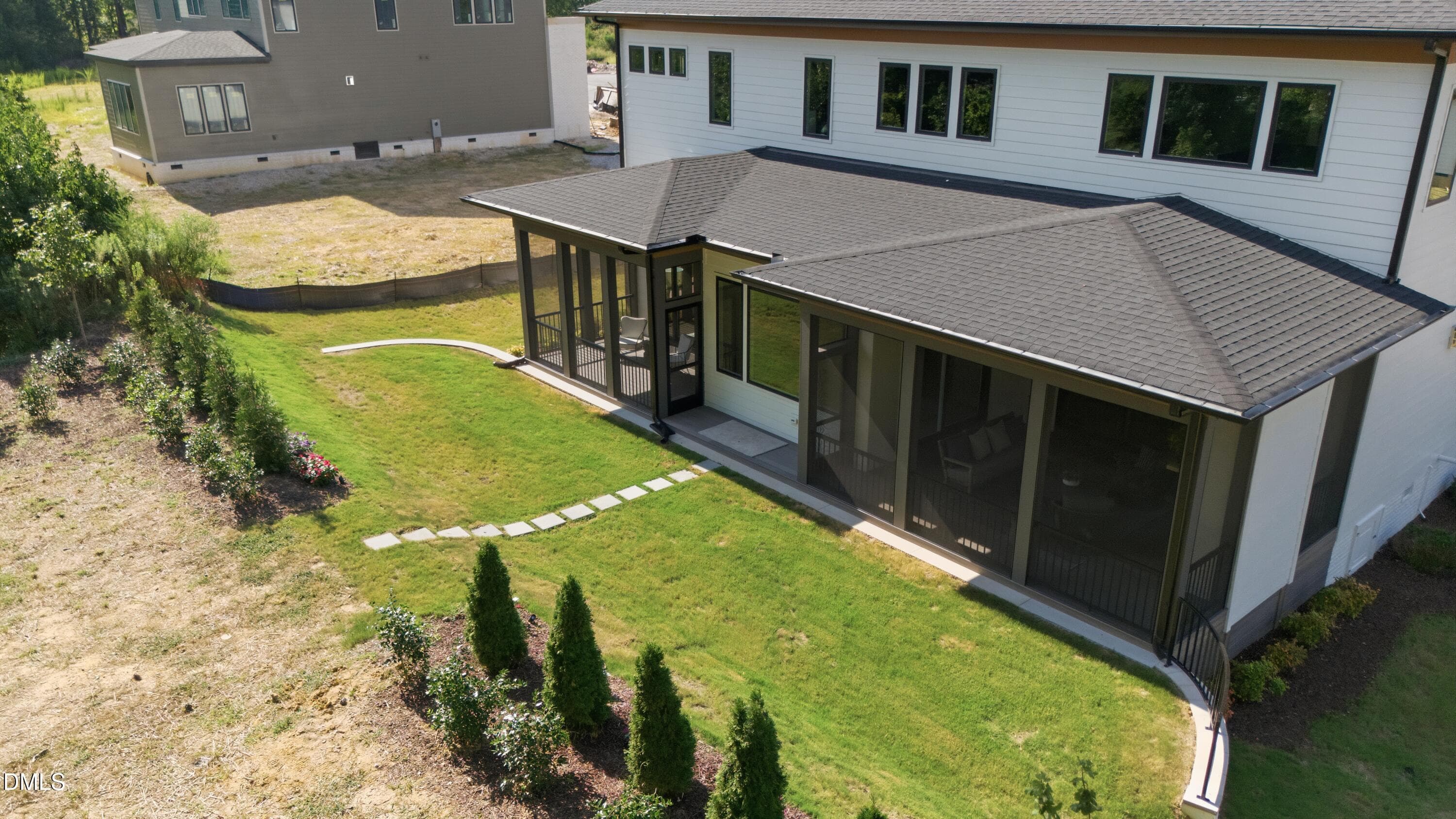 21-print-DJI_20260819164730_0195_D_896 - 705 Ahad Court, Apex, NC 27523, Apex