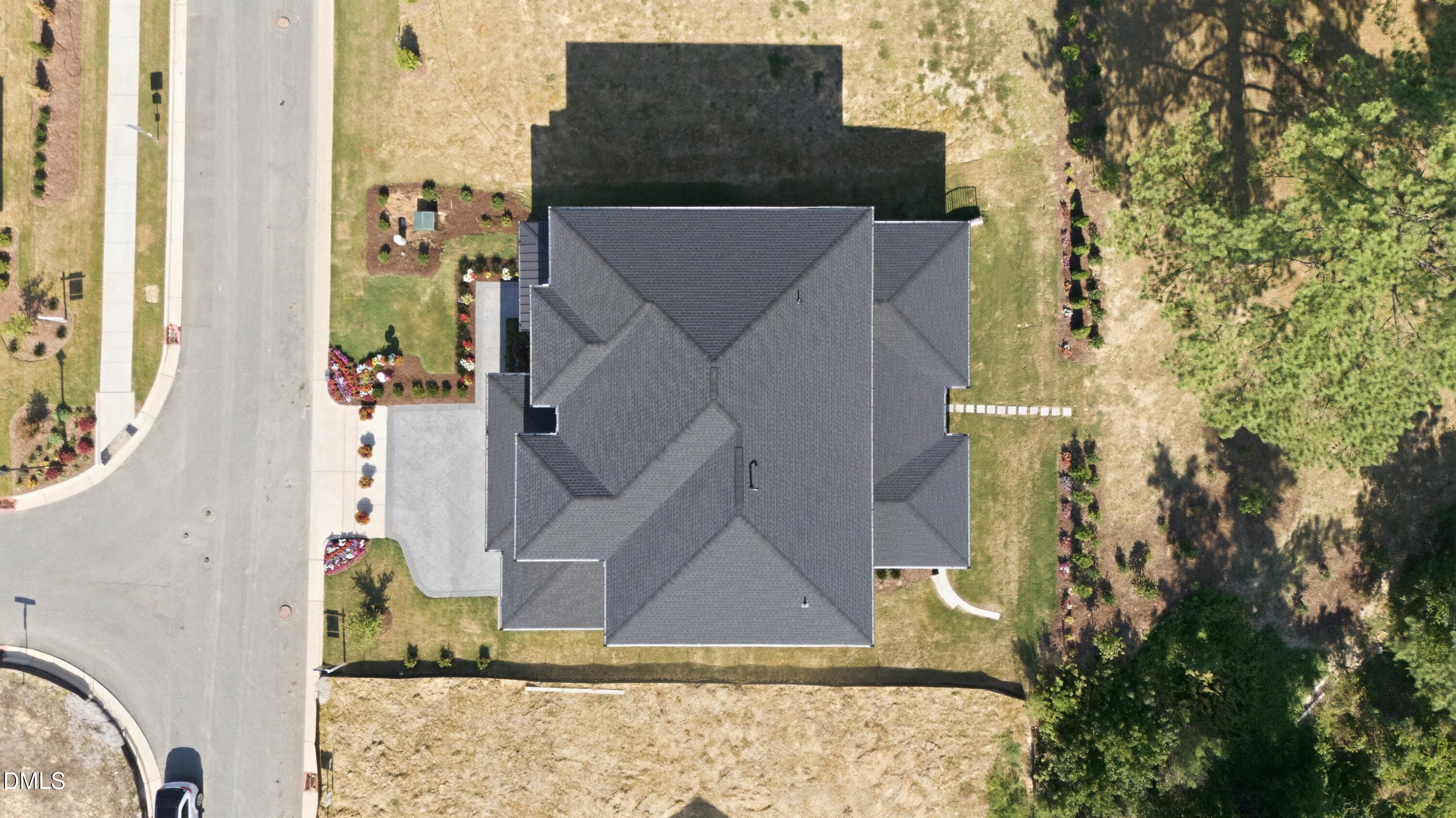 11-print-DJI_20260819163956_0152_D_896 - 705 Ahad Court, Apex, NC 27523, Apex