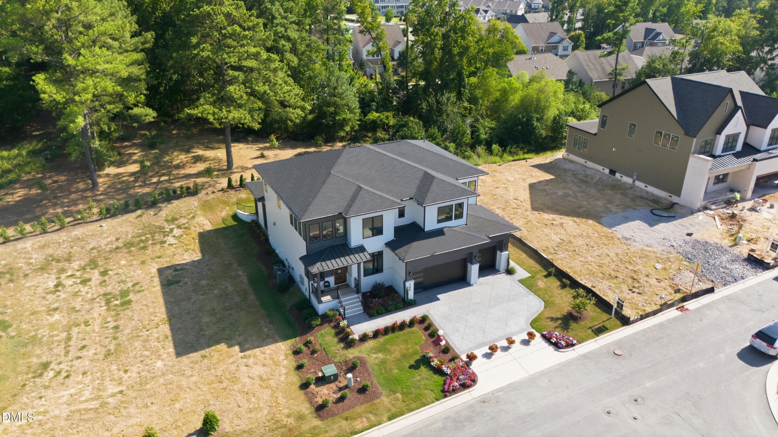 10-print-DJI_20260819163926_0148_D_896 - 705 Ahad Court, Apex, NC 27523, Apex