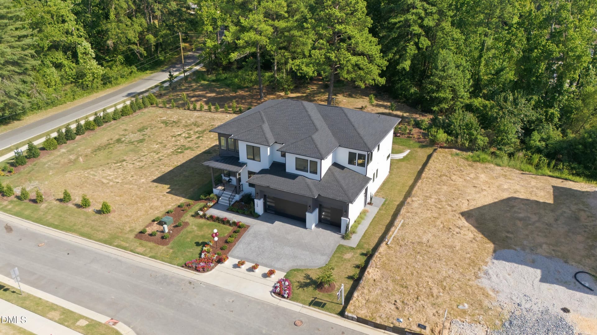 9-print-DJI_20260819163845_0140_D_896 - 705 Ahad Court, Apex, NC 27523