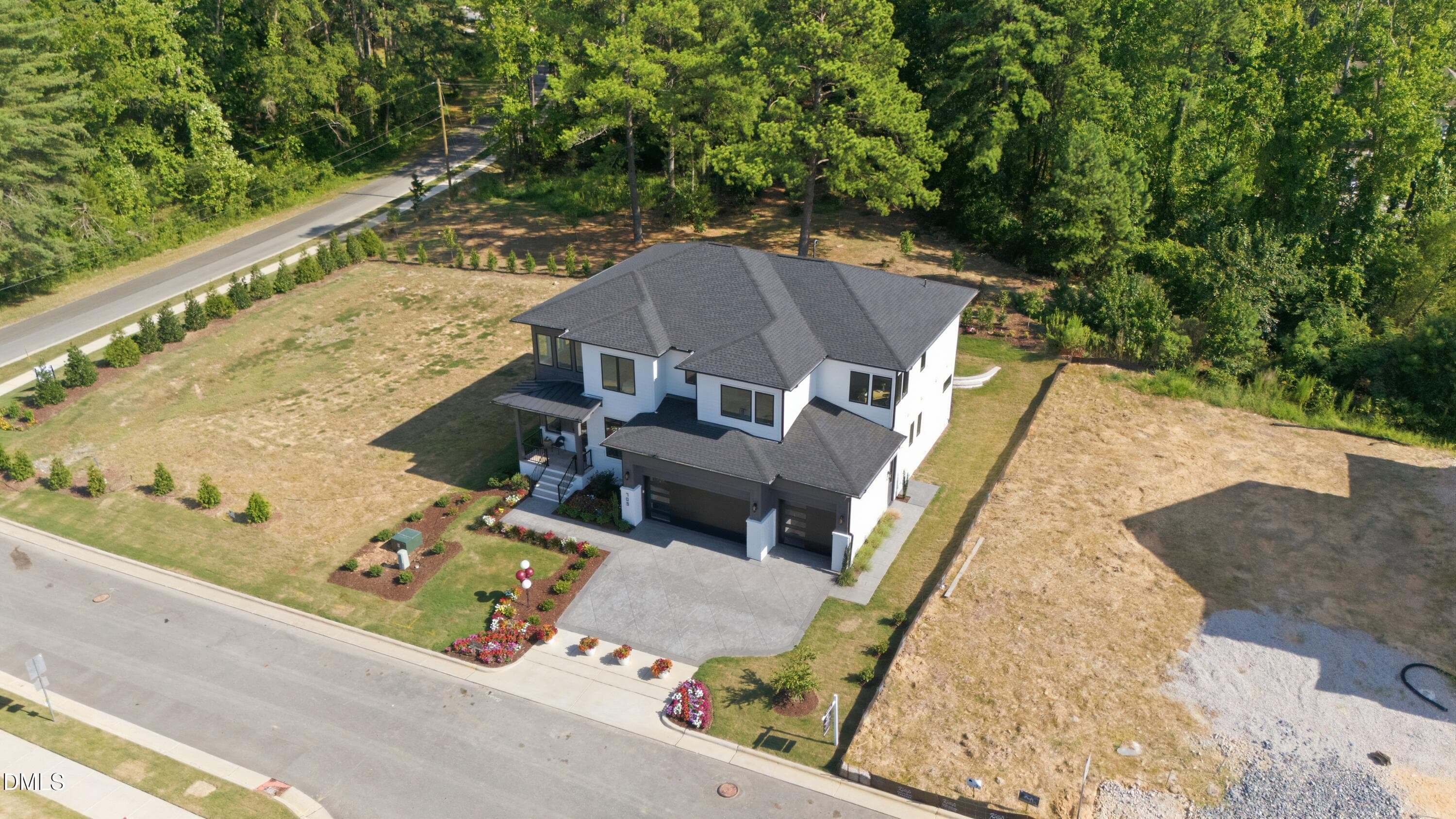 9-print-DJI_20260819163845_0140_D_896 - 705 Ahad Court, Apex, NC 27523, Apex