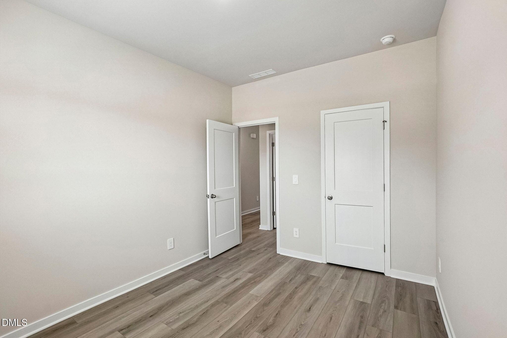 13 - Secondary Bed - 5966 Fallowfield Lane, Raleigh, NC 27616, Raleigh