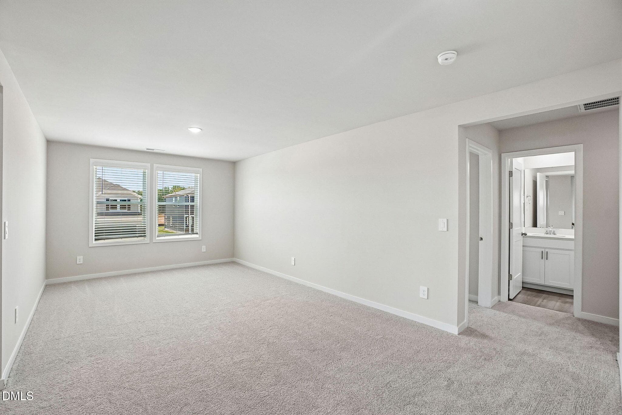 16 - Loft - 5966 Fallowfield Lane, Raleigh, NC 27616, Raleigh