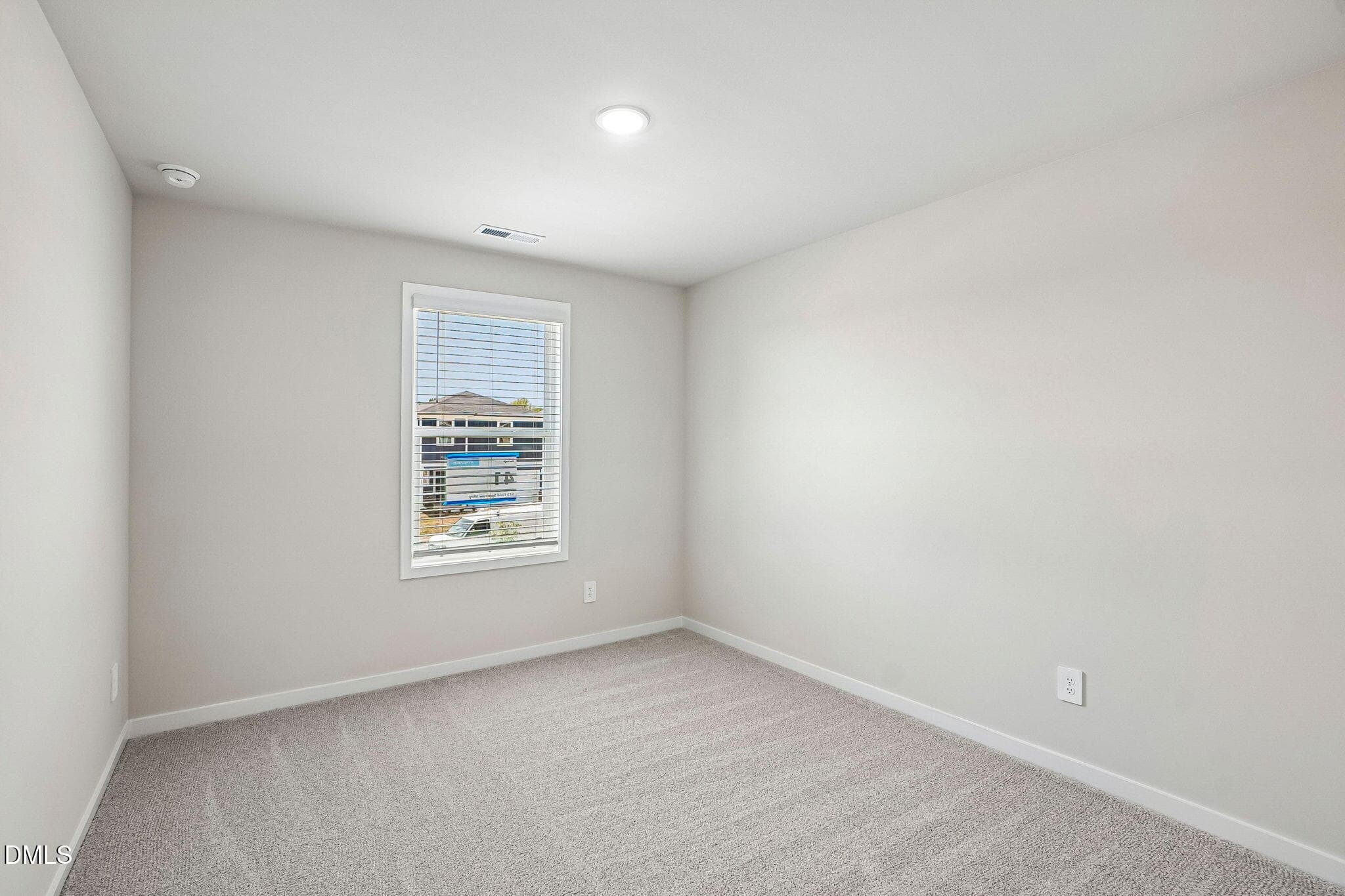 24 - Secondary Bed - 5966 Fallowfield Lane, Raleigh, NC 27616, Raleigh