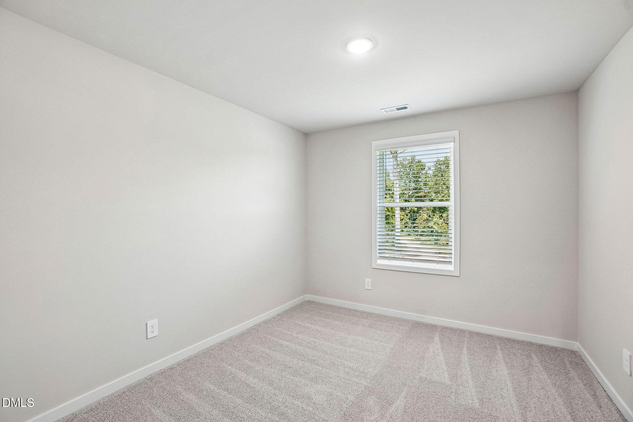 26 - Secondary Bed - 5966 Fallowfield Lane, Raleigh, NC 27616, Raleigh