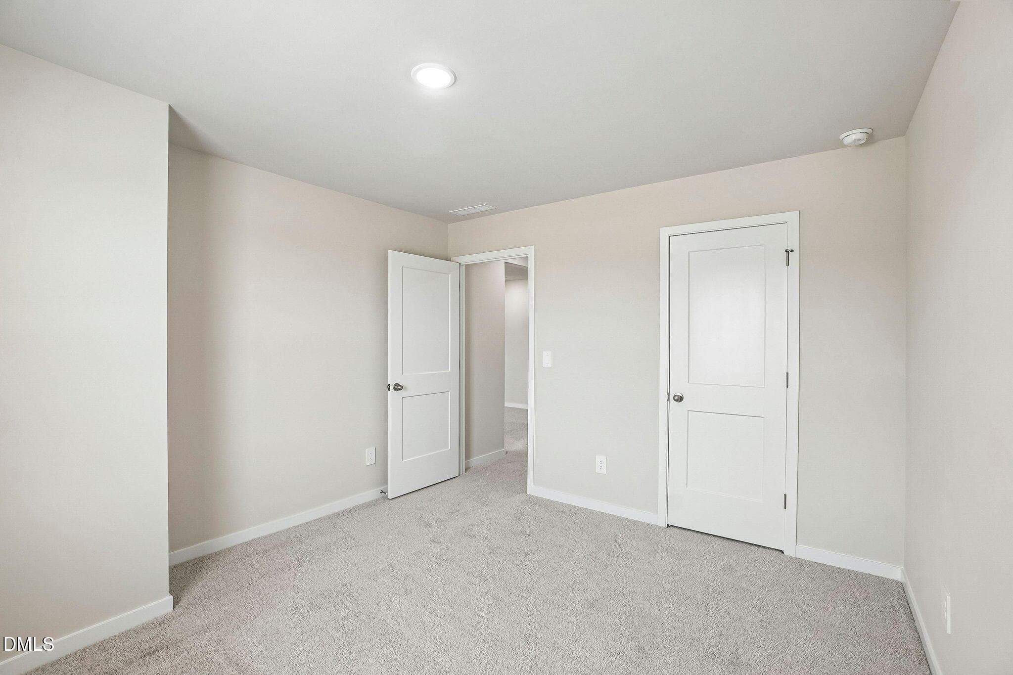 30 - Secondary Bed - 5966 Fallowfield Lane, Raleigh, NC 27616, Raleigh
