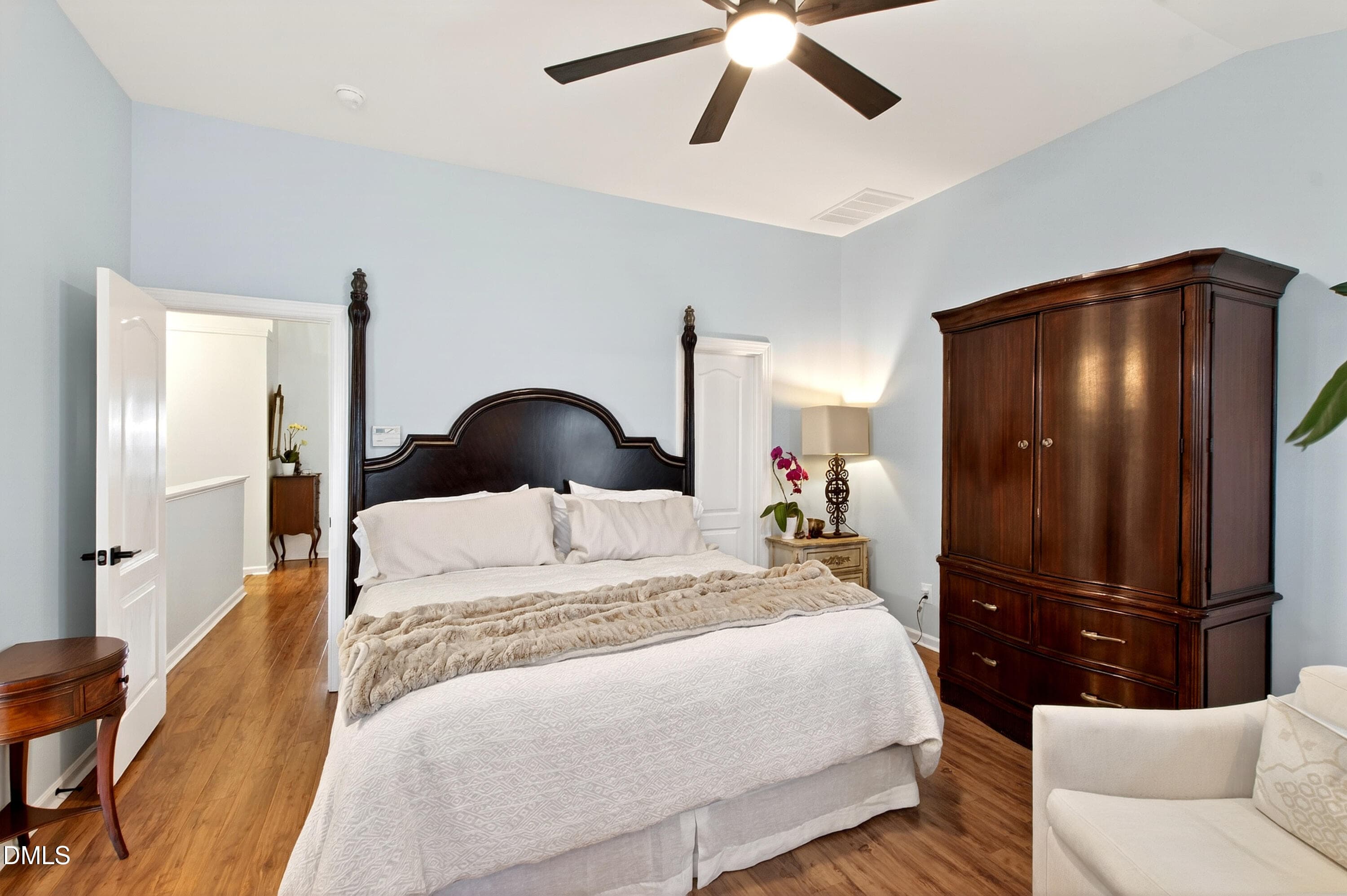 Imperial (42) - 3023 Imperial Oaks Drive, Raleigh, NC 27614