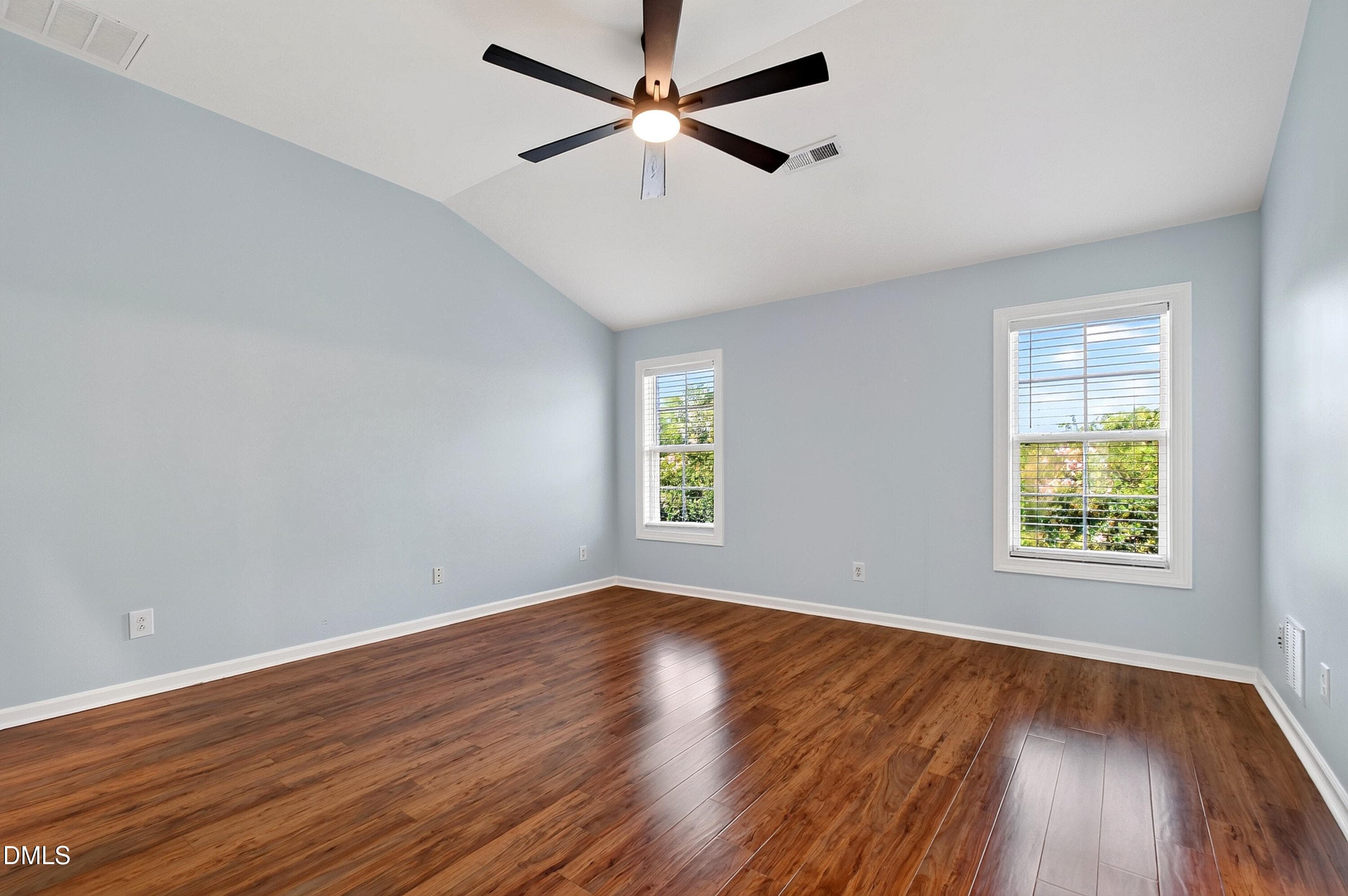 Imperial (11) - 3023 Imperial Oaks Drive, Raleigh, NC 27614