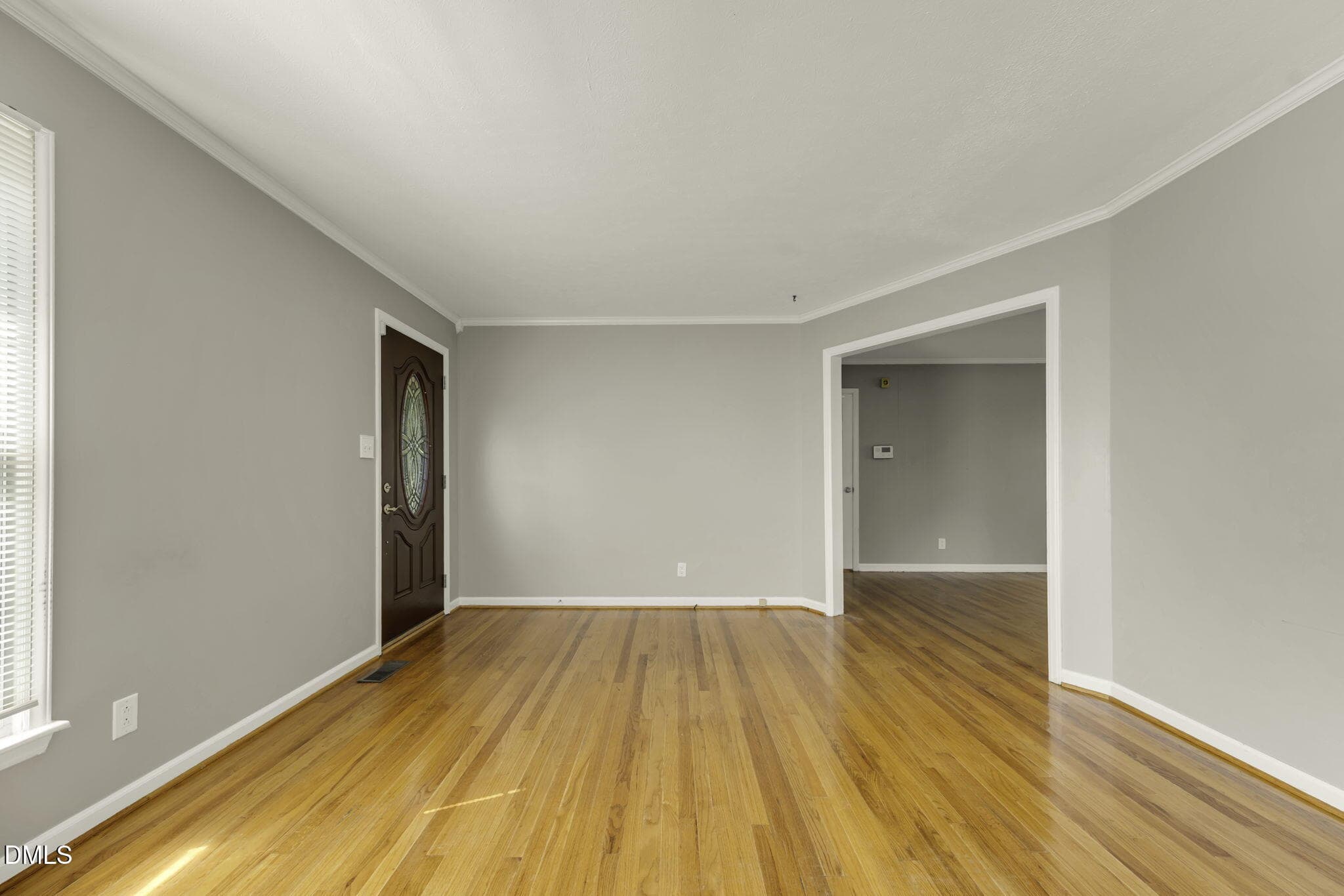 3-web-or-mls-_D2L7005 - 5064 Chesapeake Road, Fayetteville, NC 28311, Fayetteville