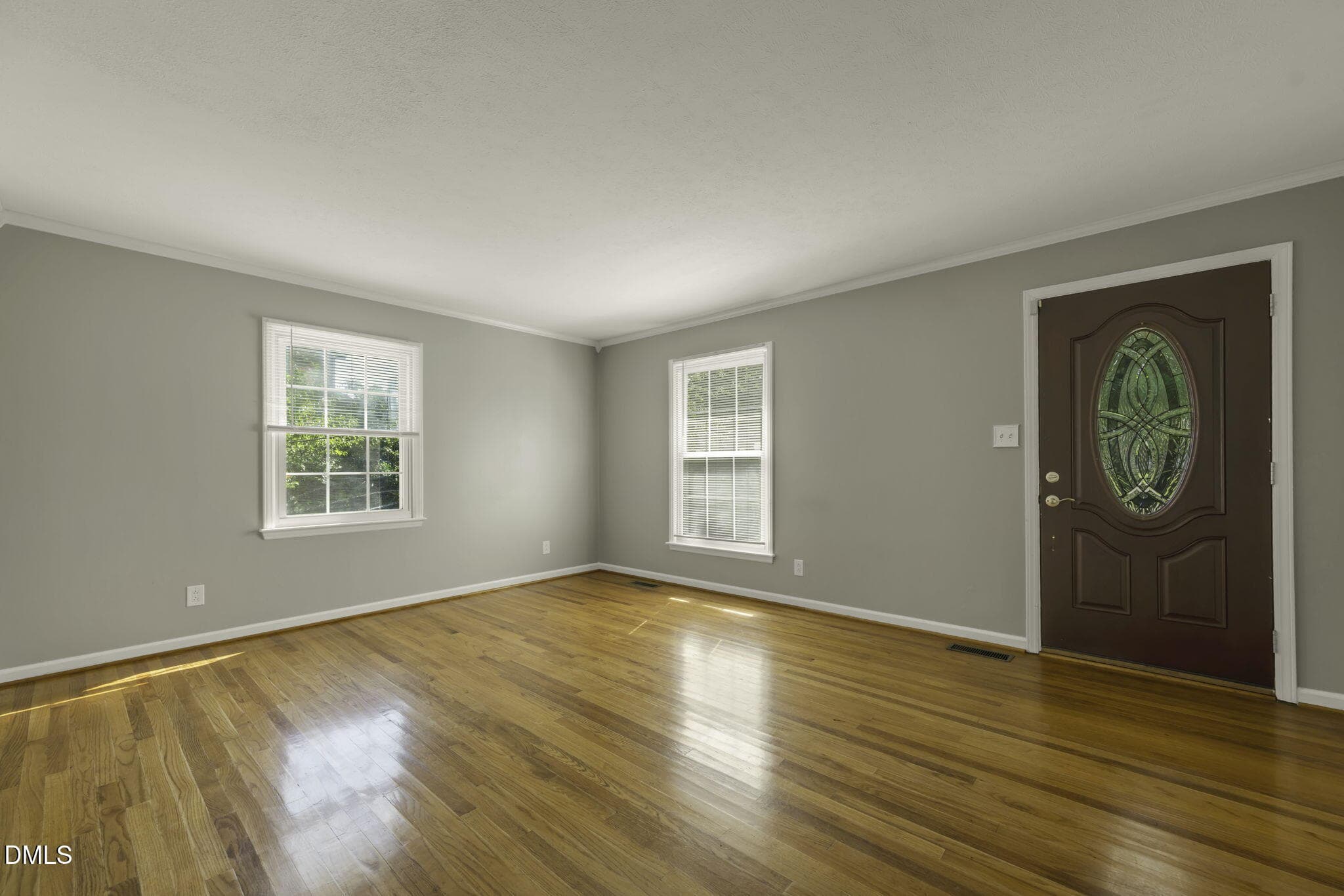 4-web-or-mls-_D2L7010 - 5064 Chesapeake Road, Fayetteville, NC 28311, Fayetteville