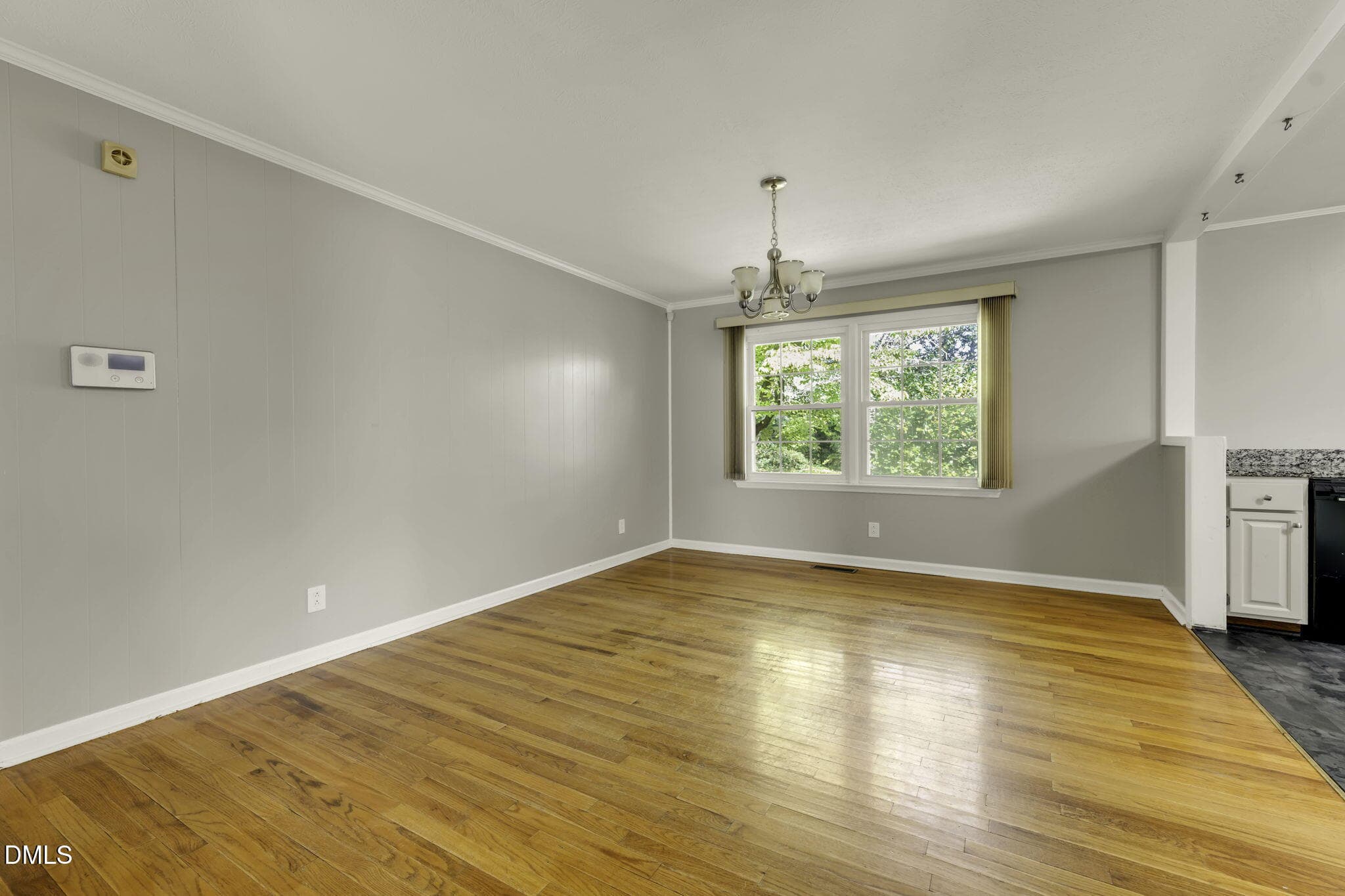 5-web-or-mls-_D2L7015 - 5064 Chesapeake Road, Fayetteville, NC 28311, Fayetteville