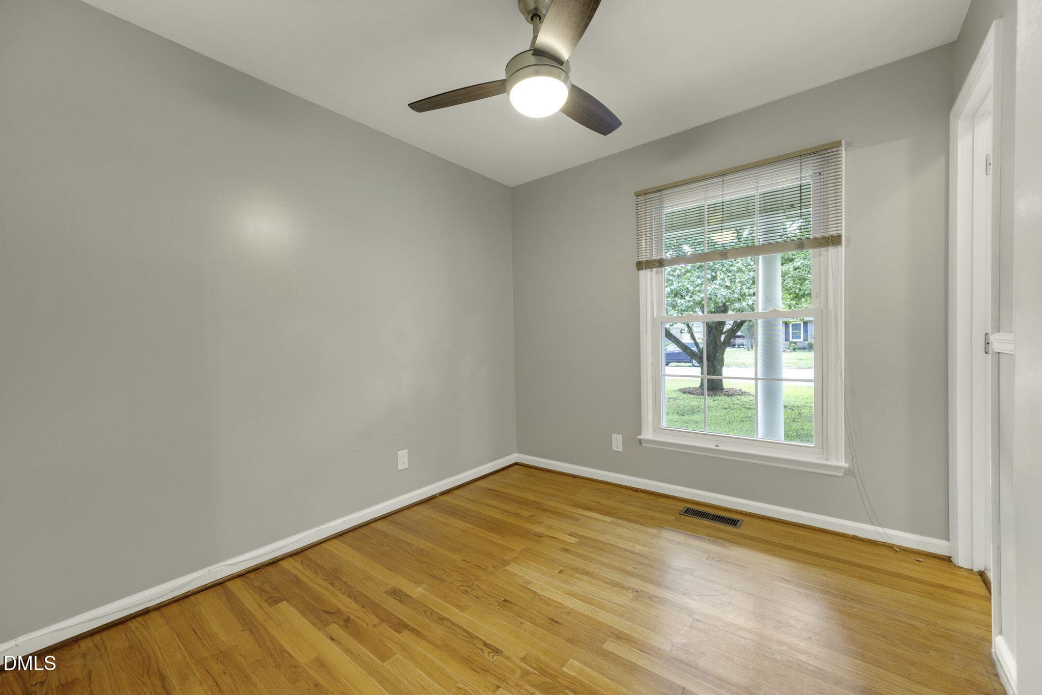 14-web-or-mls-_D2L7060 - 5064 Chesapeake Road, Fayetteville, NC 28311, Fayetteville