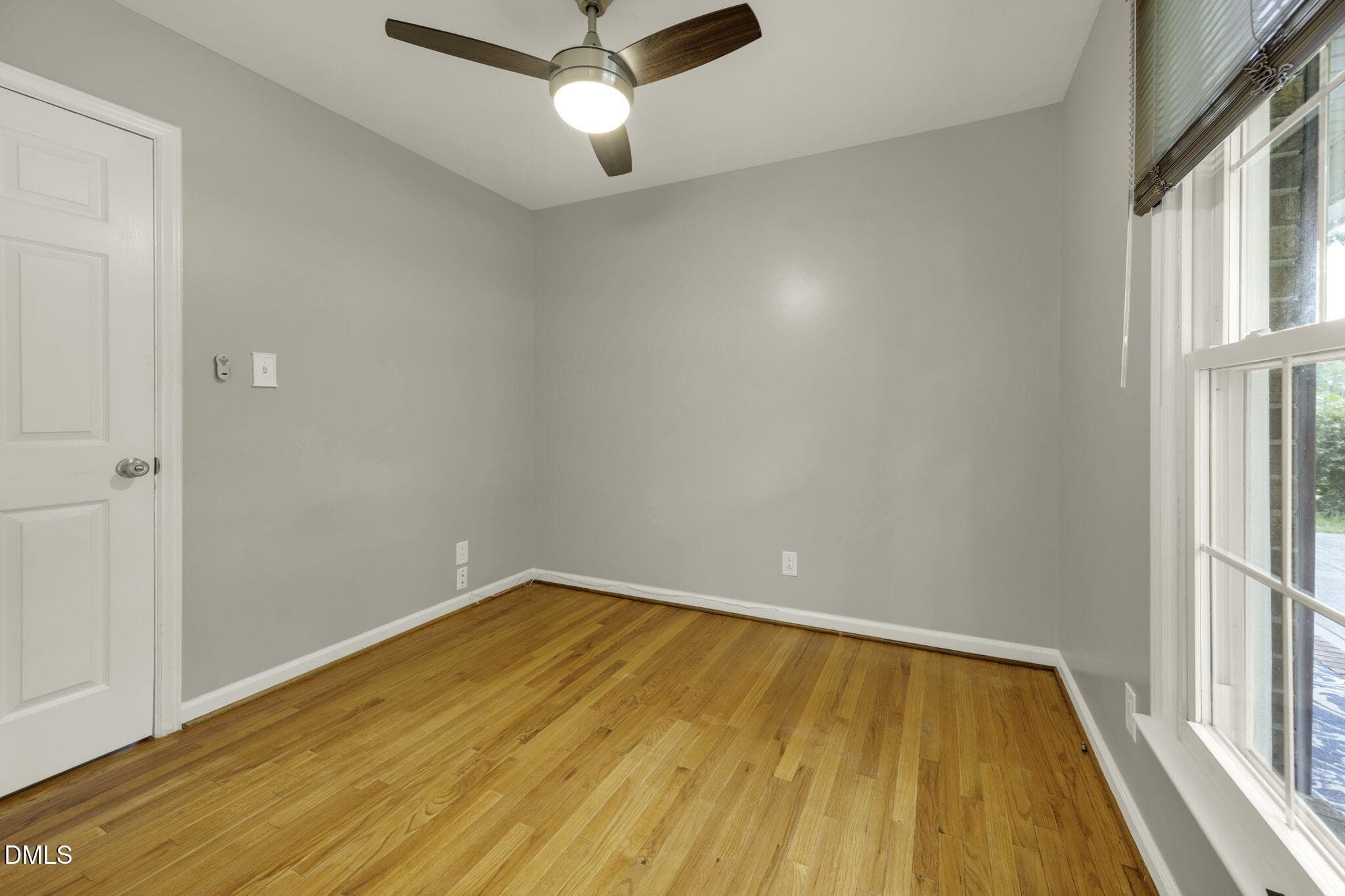 15-web-or-mls-_D2L7065 - 5064 Chesapeake Road, Fayetteville, NC 28311, Fayetteville