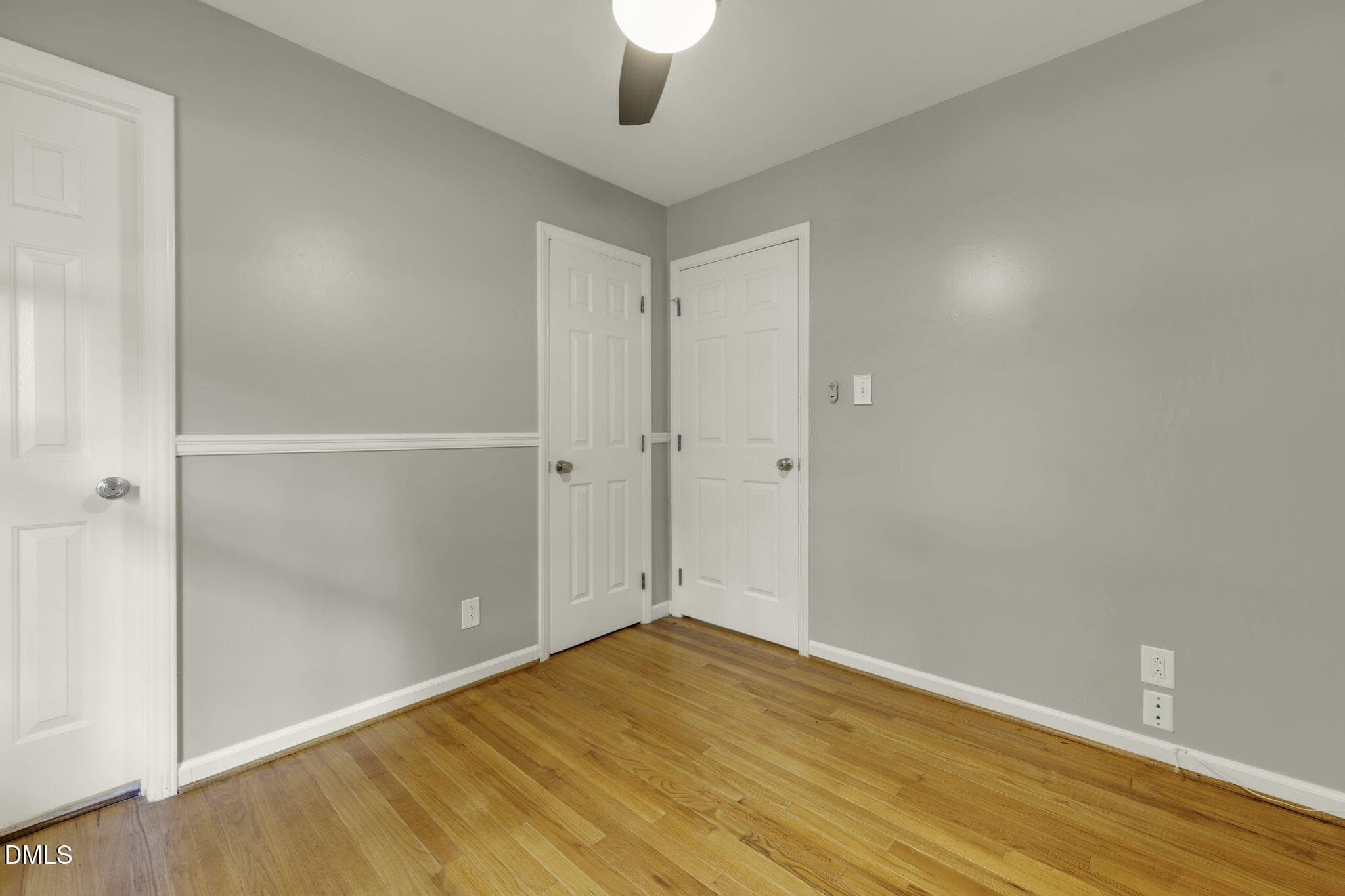 16-web-or-mls-_D2L7070 - 5064 Chesapeake Road, Fayetteville, NC 28311, Fayetteville
