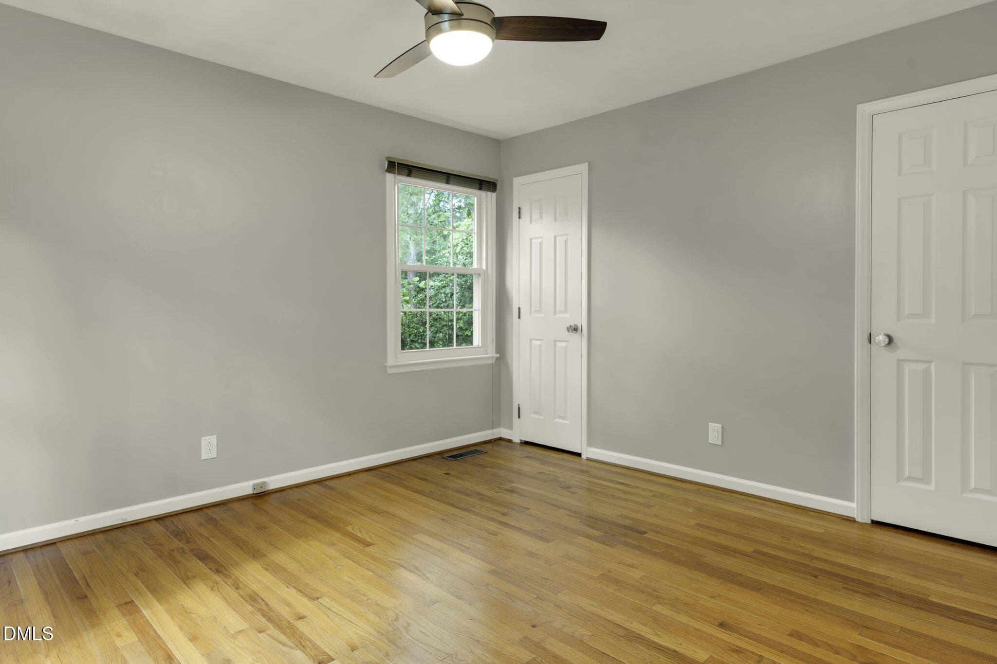 19-web-or-mls-_D2L7085 - 5064 Chesapeake Road, Fayetteville, NC 28311, Fayetteville