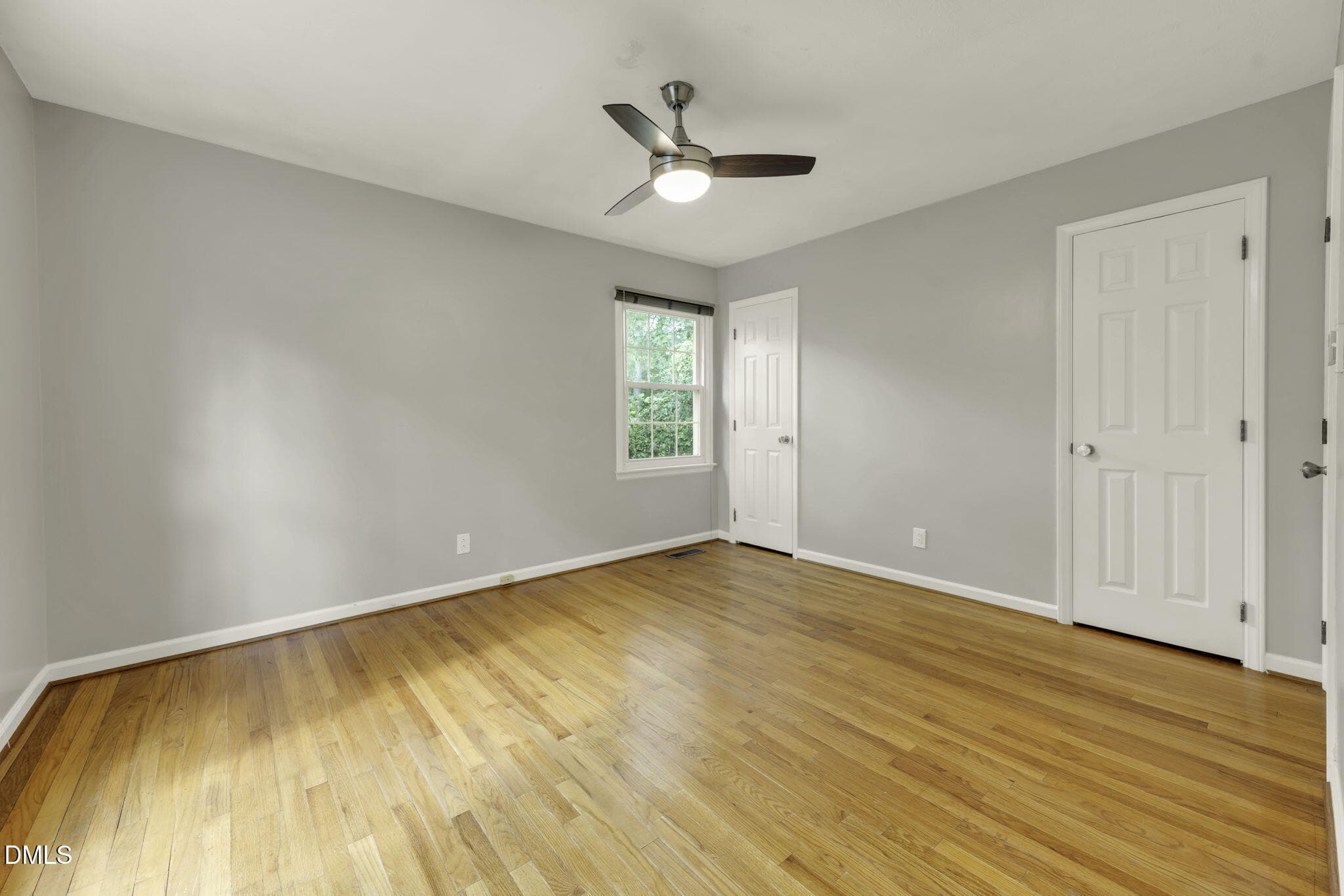 20-web-or-mls-_D2L7090 - 5064 Chesapeake Road, Fayetteville, NC 28311, Fayetteville