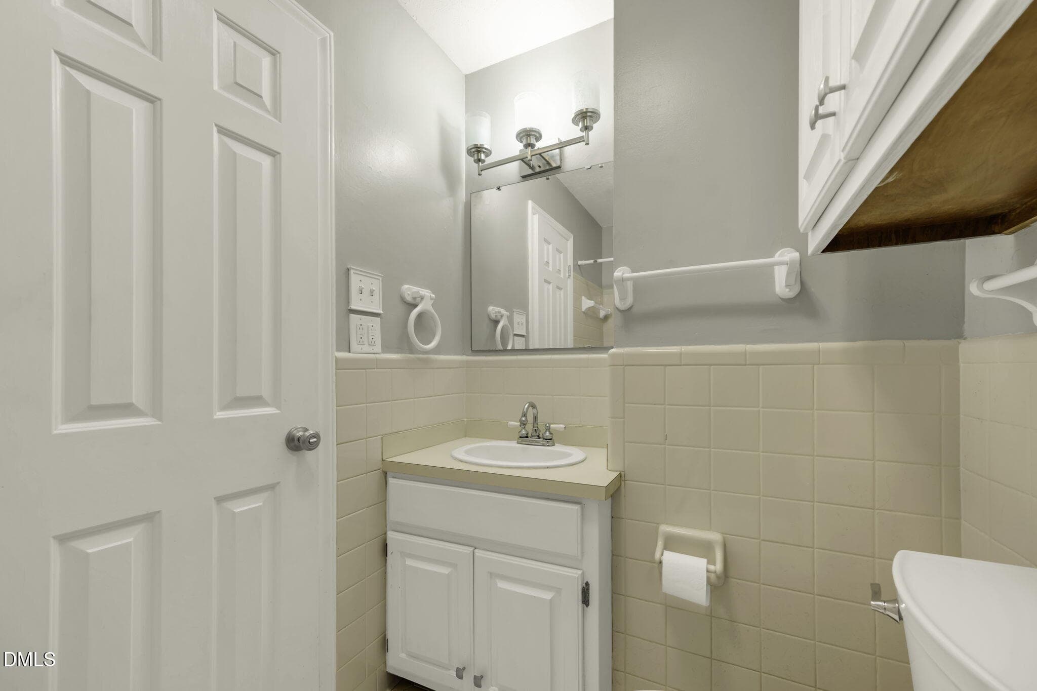 23-web-or-mls-_D2L7105 - 5064 Chesapeake Road, Fayetteville, NC 28311, Fayetteville