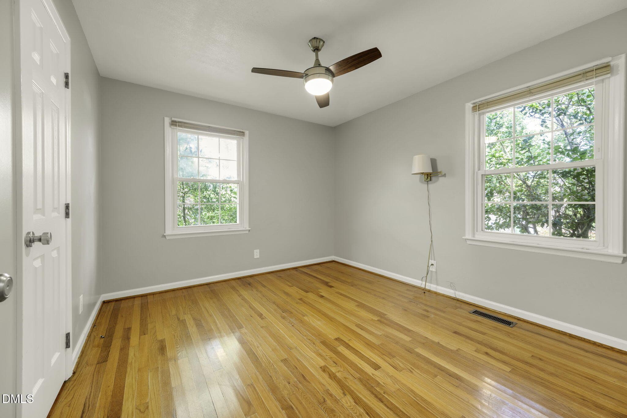 24-web-or-mls-_D2L7110 - 5064 Chesapeake Road, Fayetteville, NC 28311, Fayetteville