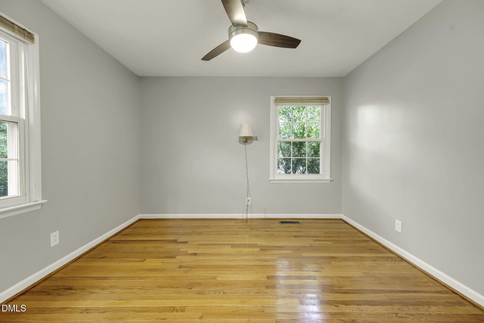 25-web-or-mls-_D2L7115 - 5064 Chesapeake Road, Fayetteville, NC 28311, Fayetteville