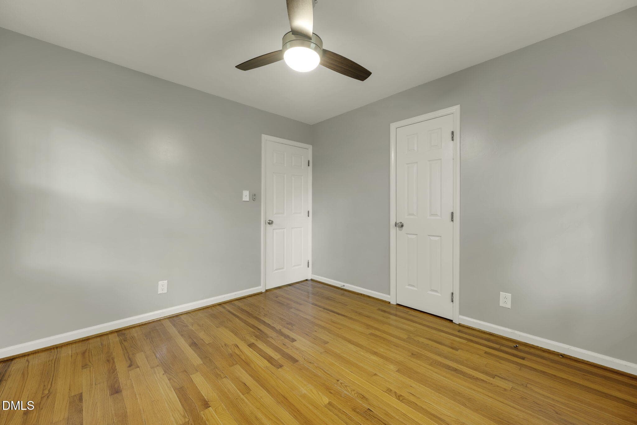 26-web-or-mls-_D2L7120 - 5064 Chesapeake Road, Fayetteville, NC 28311, Fayetteville