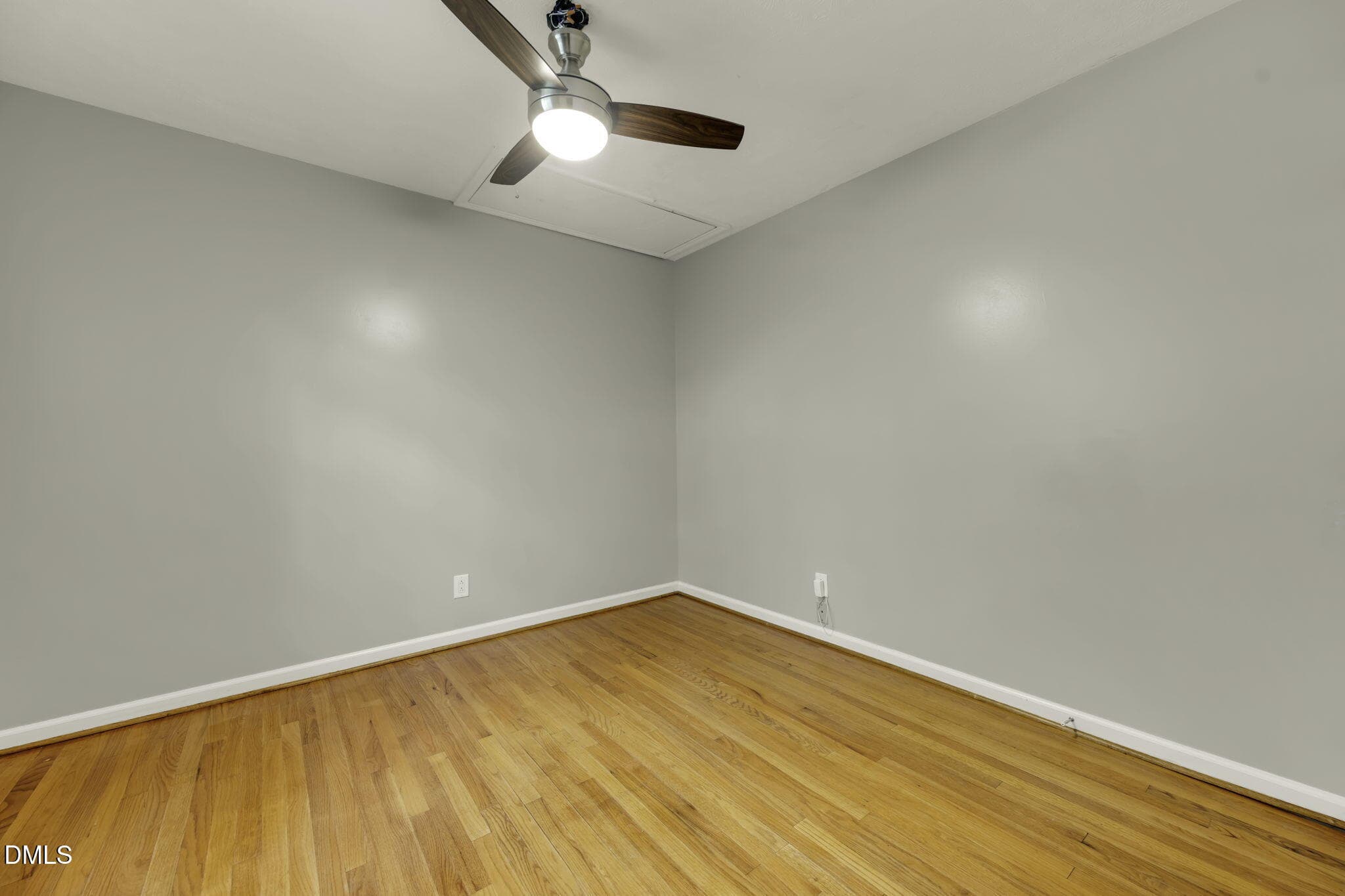 28-web-or-mls-_D2L7130 - 5064 Chesapeake Road, Fayetteville, NC 28311, Fayetteville
