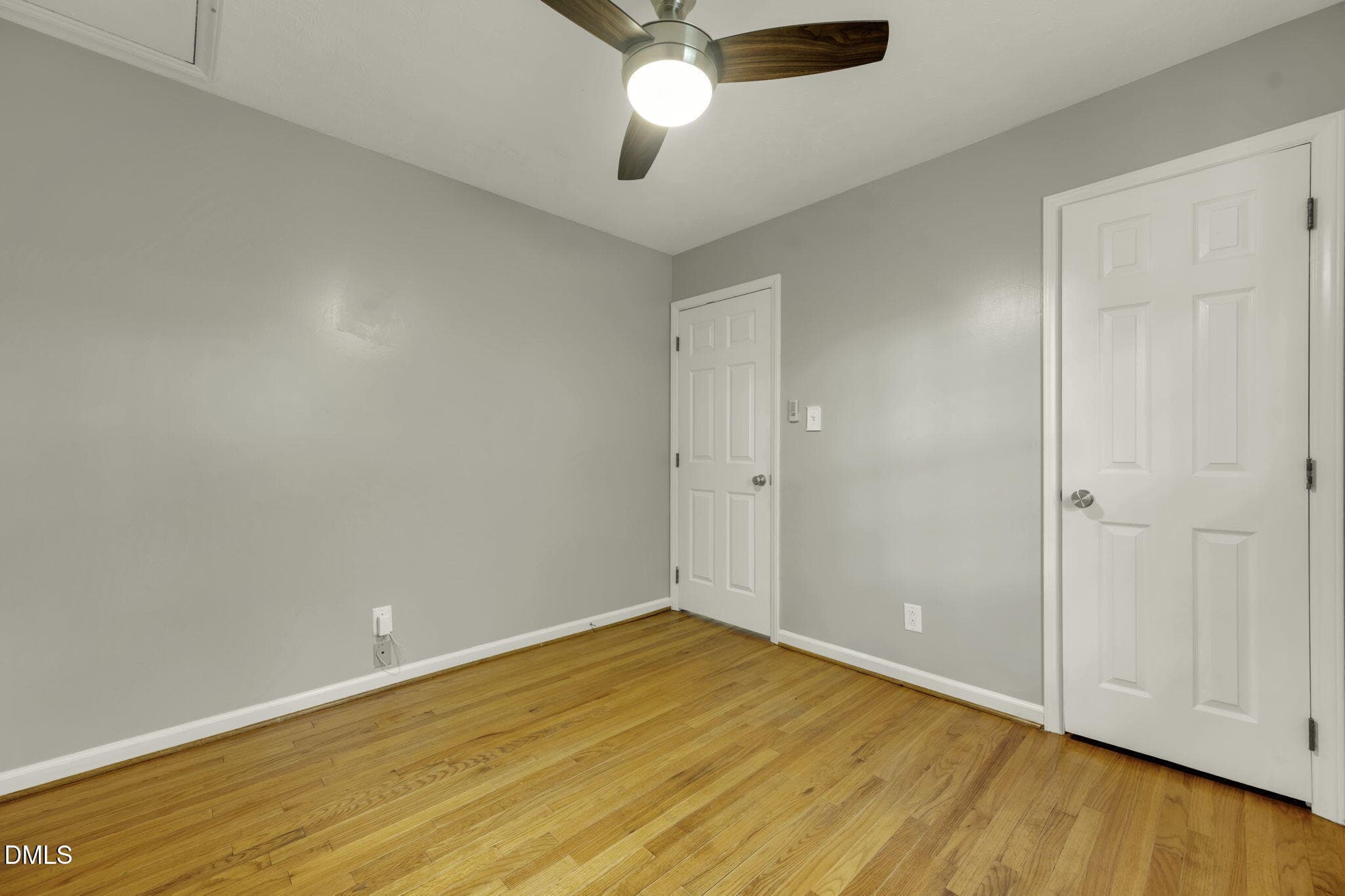 29-web-or-mls-_D2L7135 - 5064 Chesapeake Road, Fayetteville, NC 28311, Fayetteville