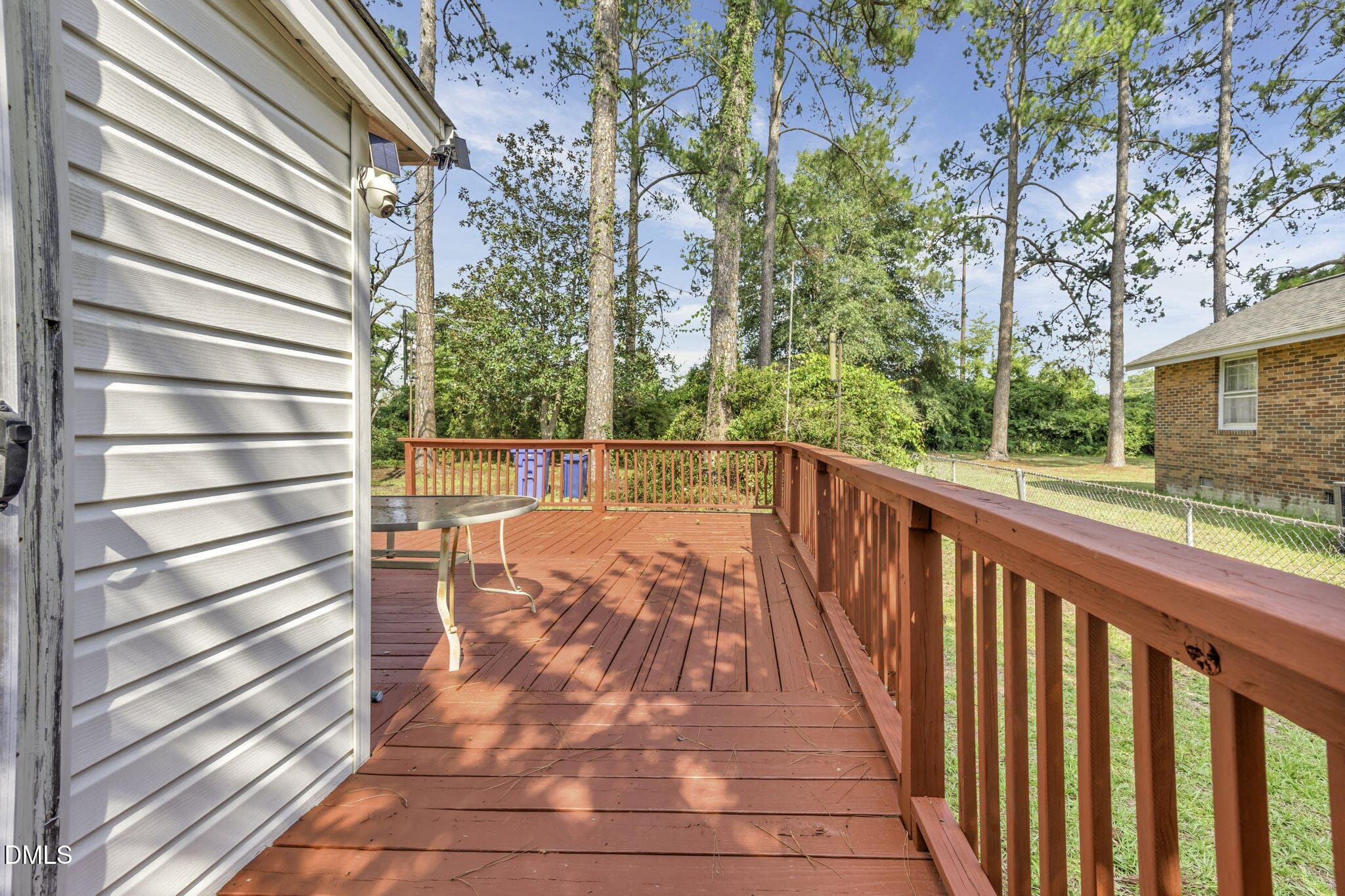 30-web-or-mls-_D2L7140 - 5064 Chesapeake Road, Fayetteville, NC 28311, Fayetteville