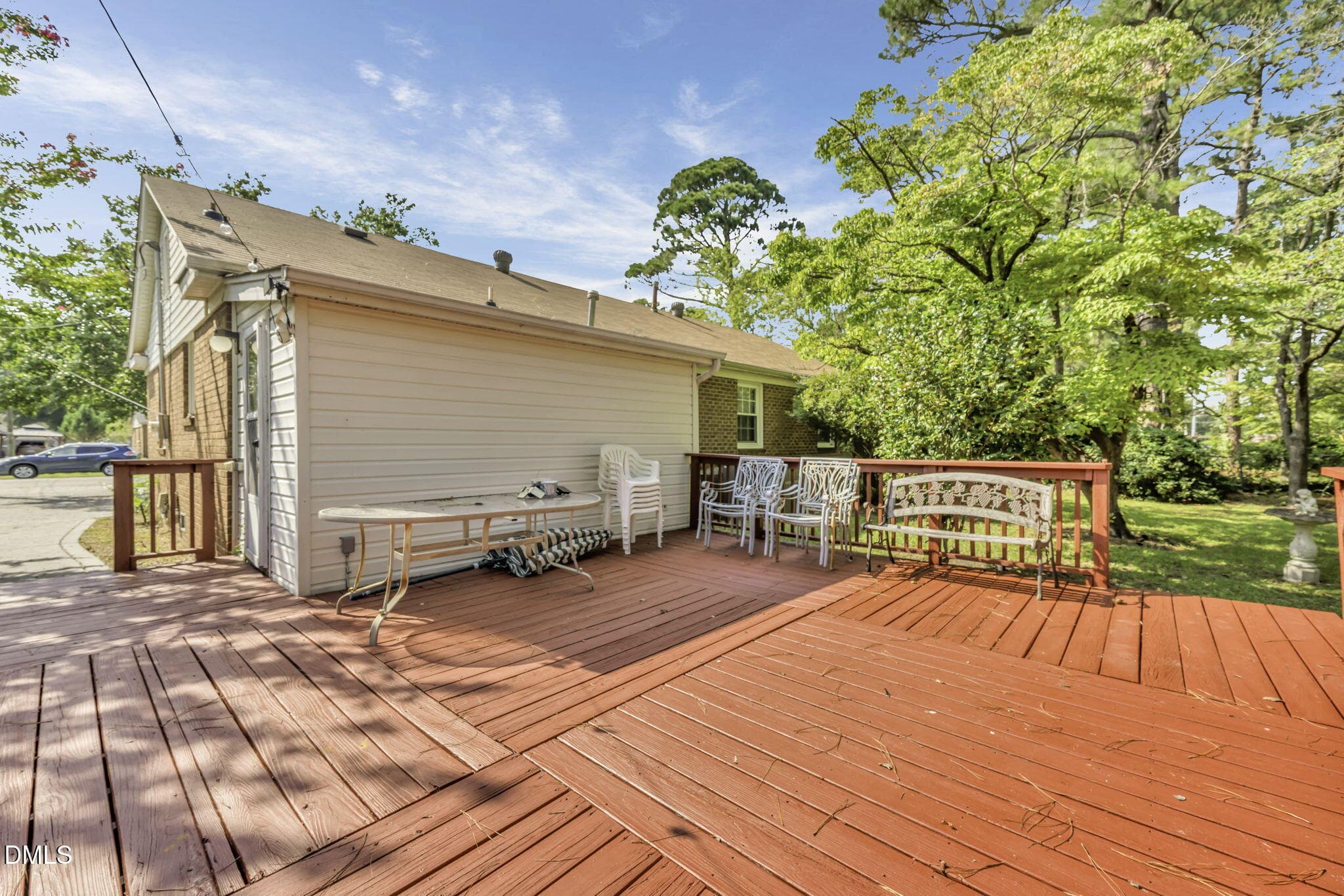 31-web-or-mls-_D2L7145 - 5064 Chesapeake Road, Fayetteville, NC 28311, Fayetteville